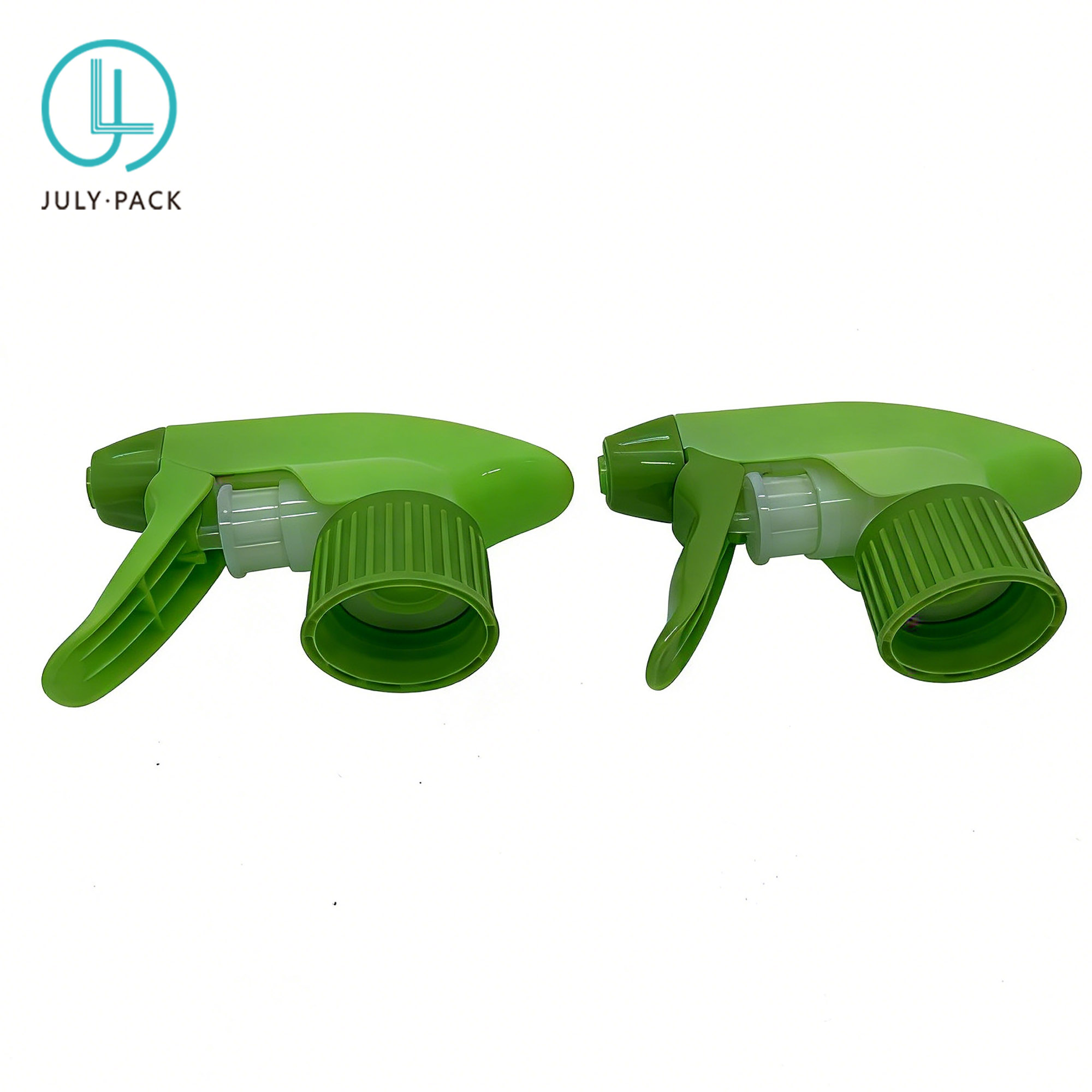 25-5.jpg Product image 4