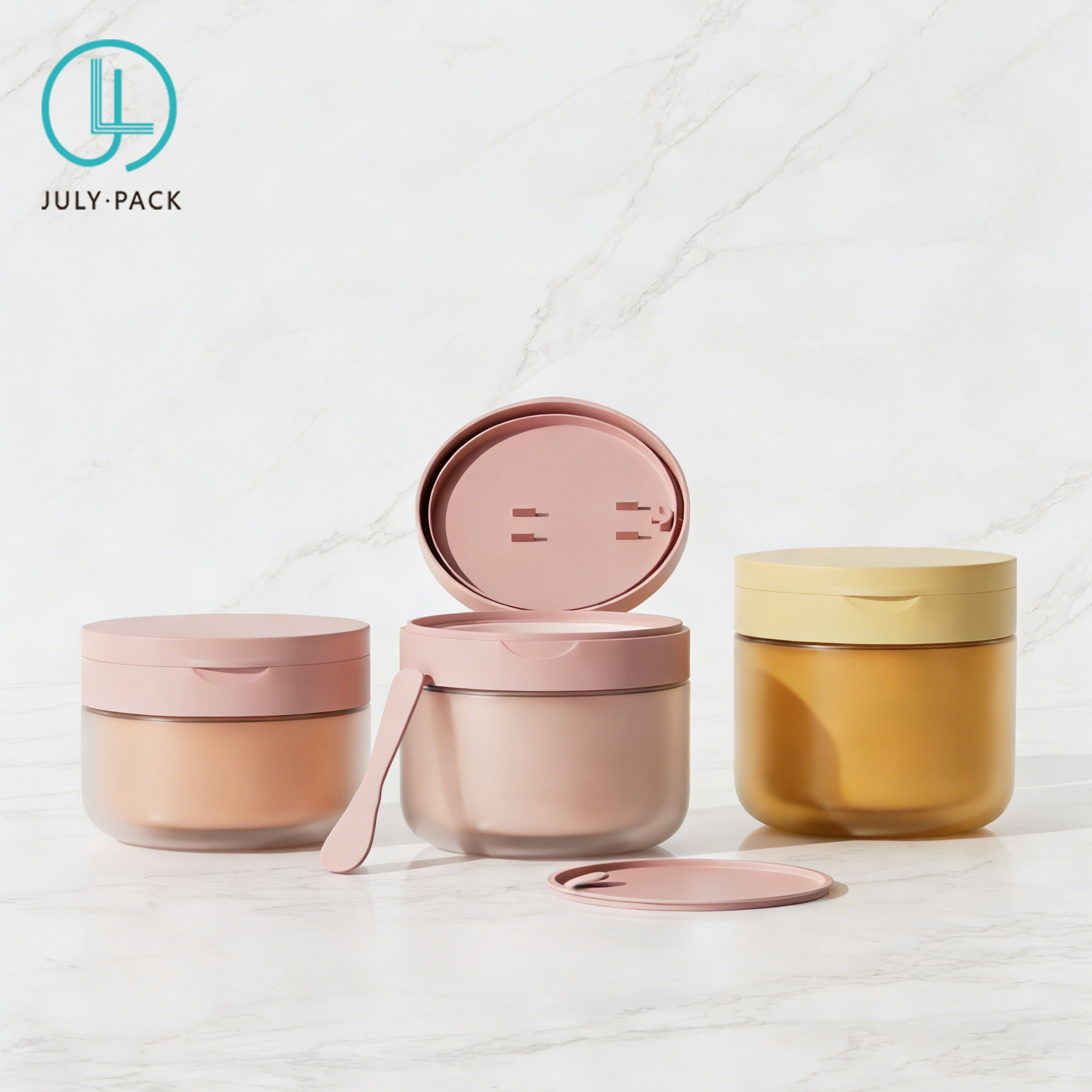 25-1.jpg Product image 1