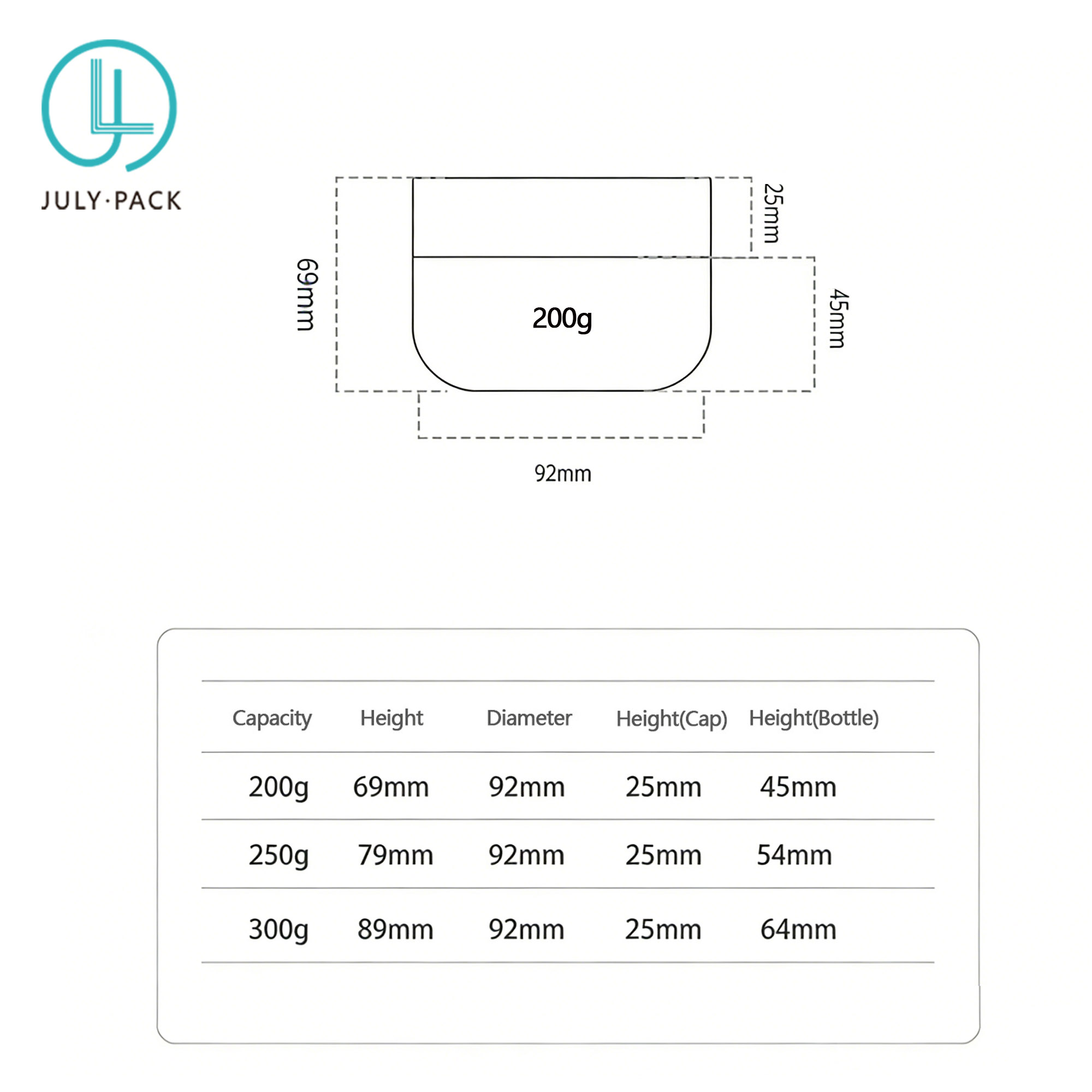 25-2.jpg Product image 2