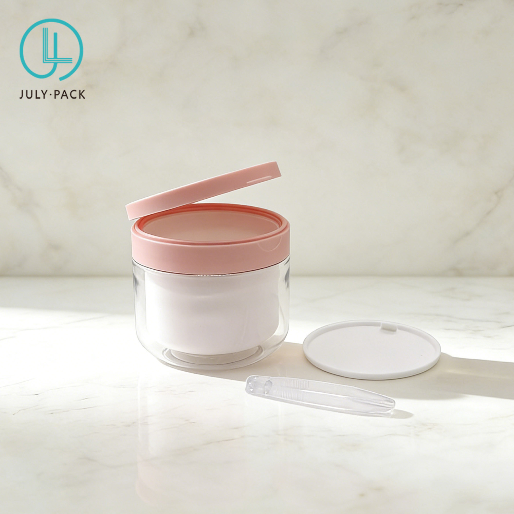 25-3.jpg Product image 3