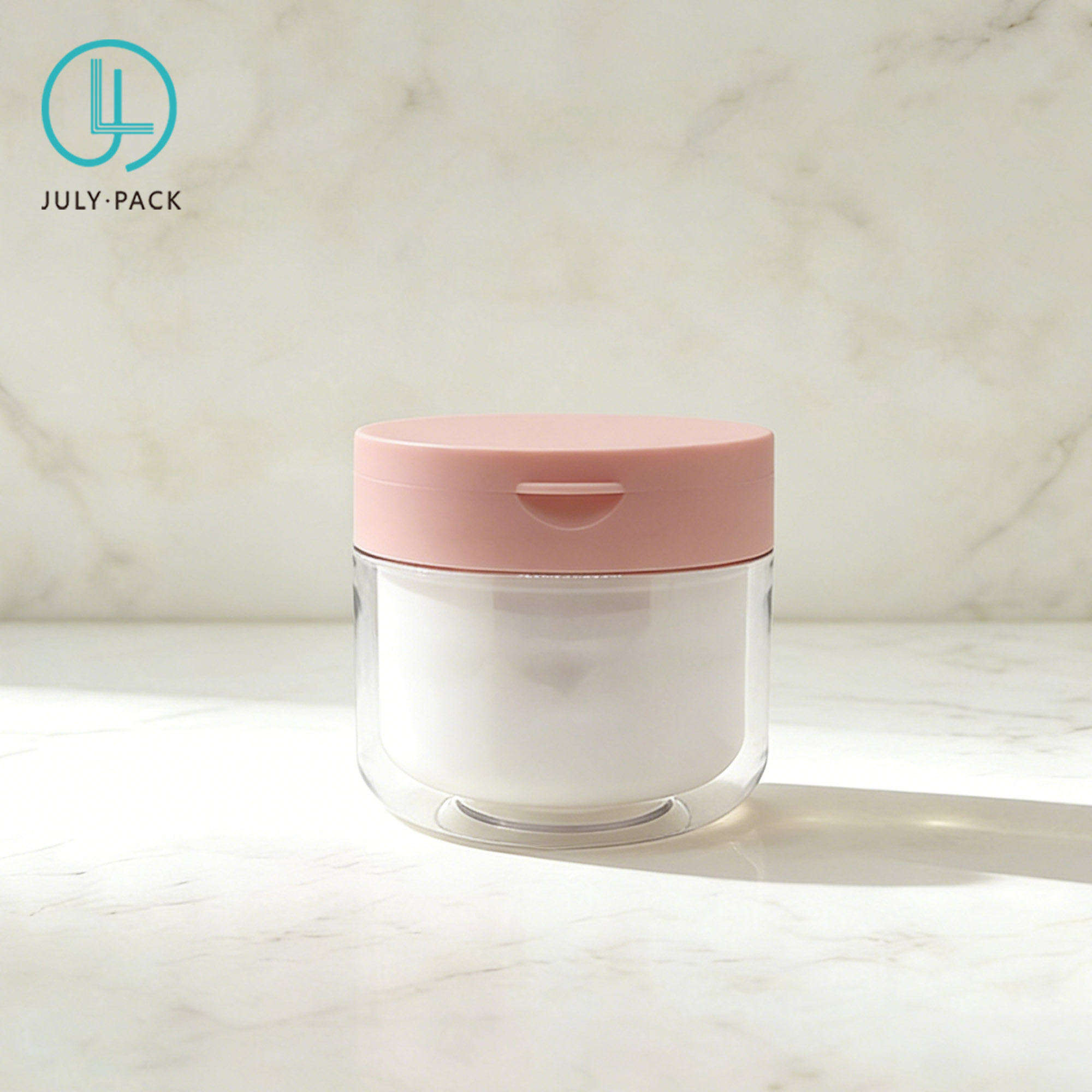 25-3.jpg Product image 3