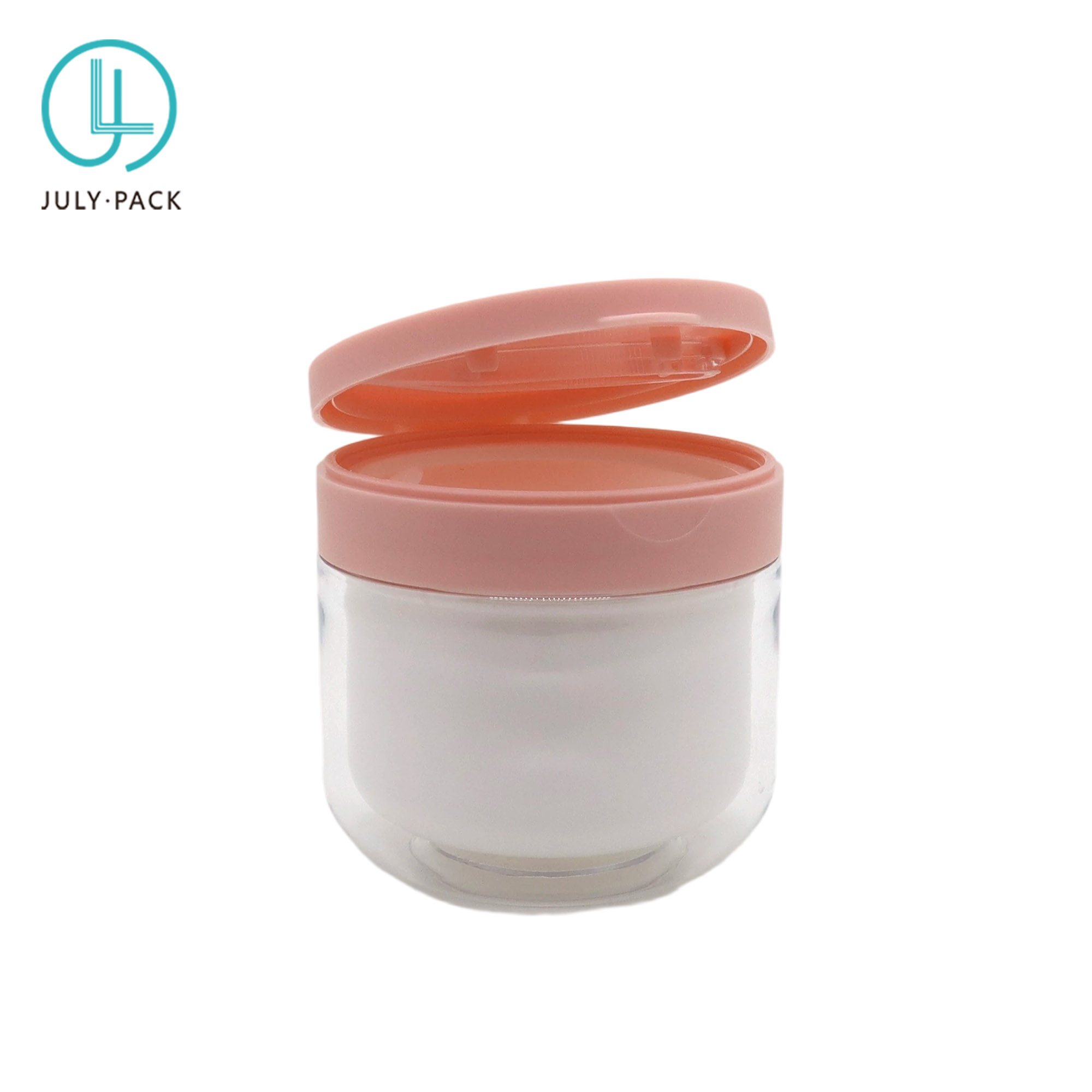 25-5.jpg Product image 4