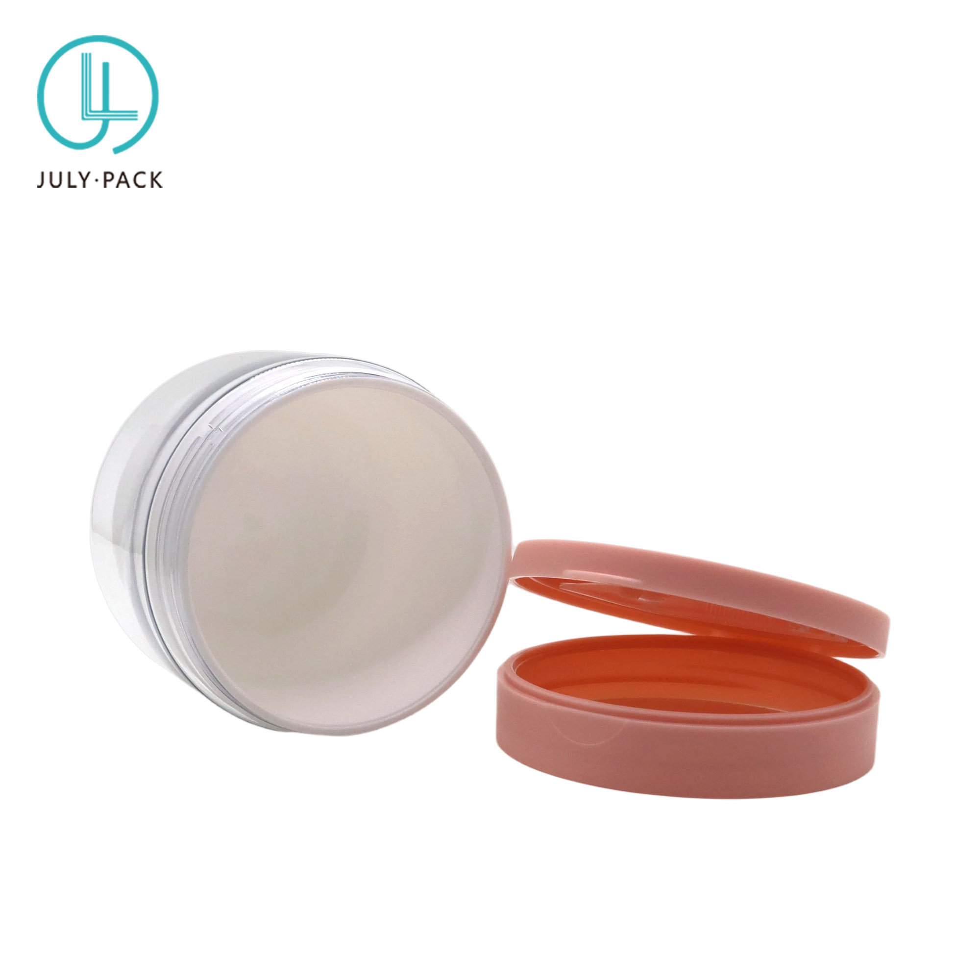 25-1.jpg Product image 1