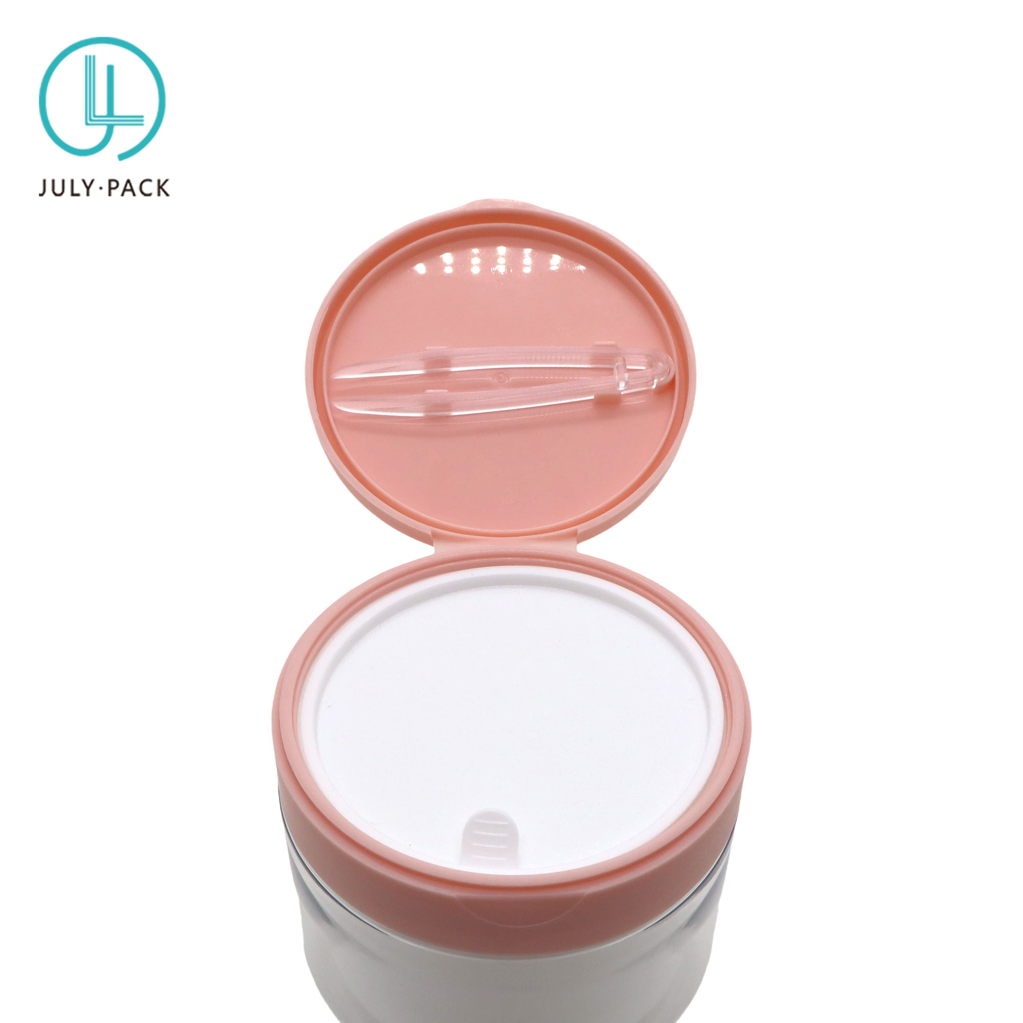 25-2.jpg Product image 2