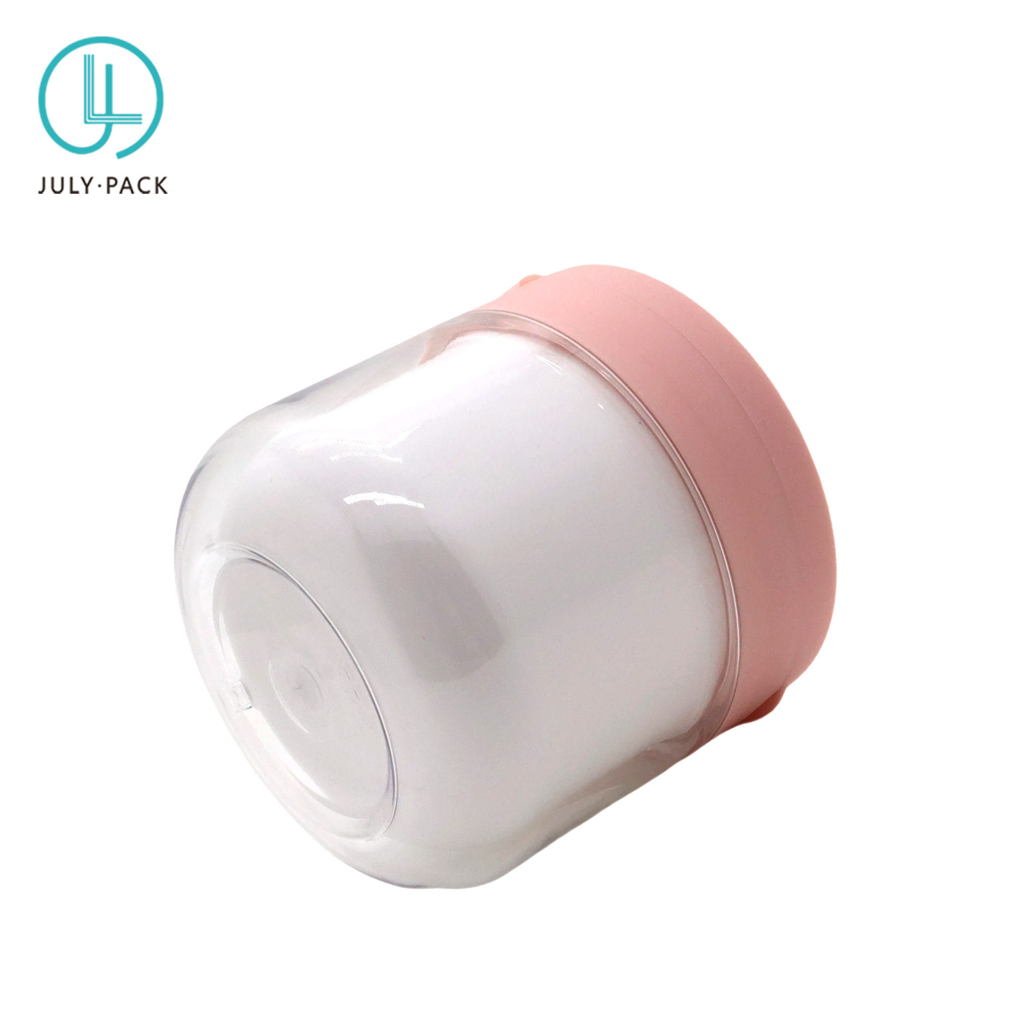 25-3.jpg Product image 3