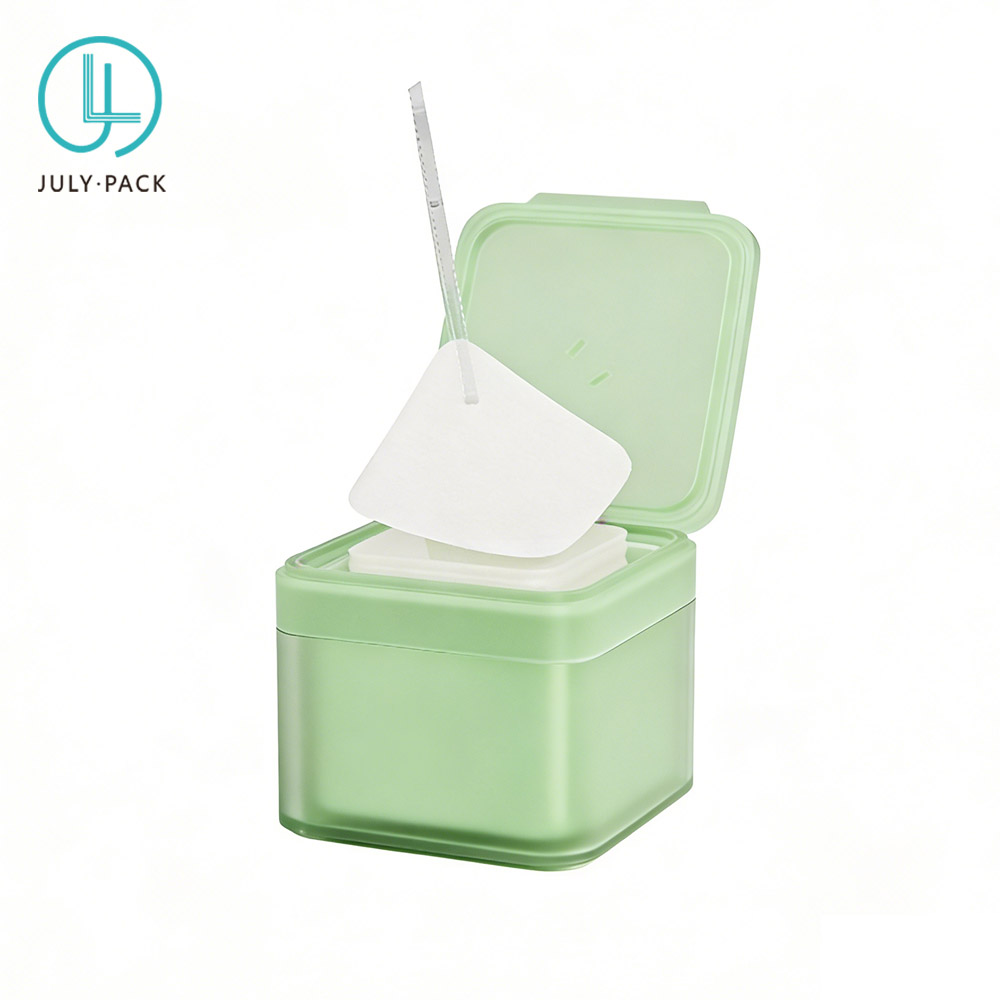 25-1.jpg Product image 1