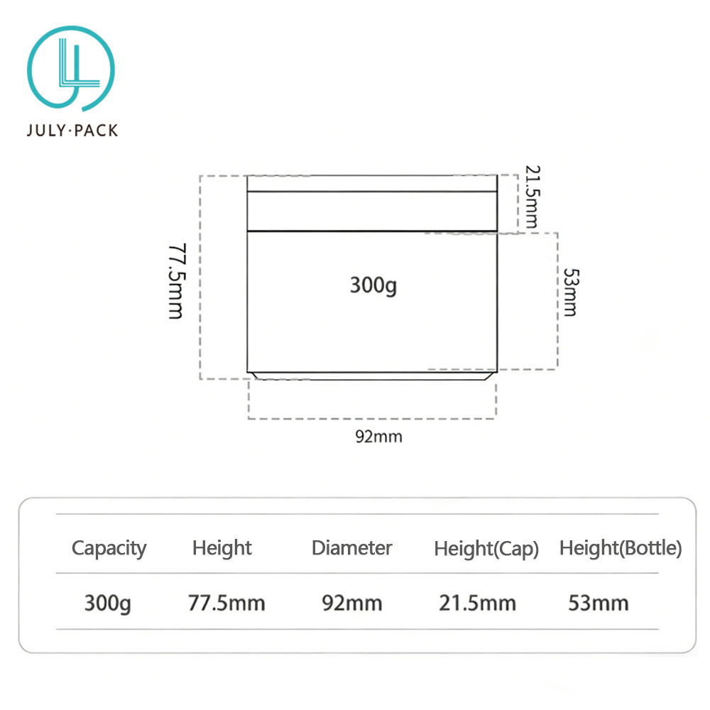 25-2.jpg Product image 2