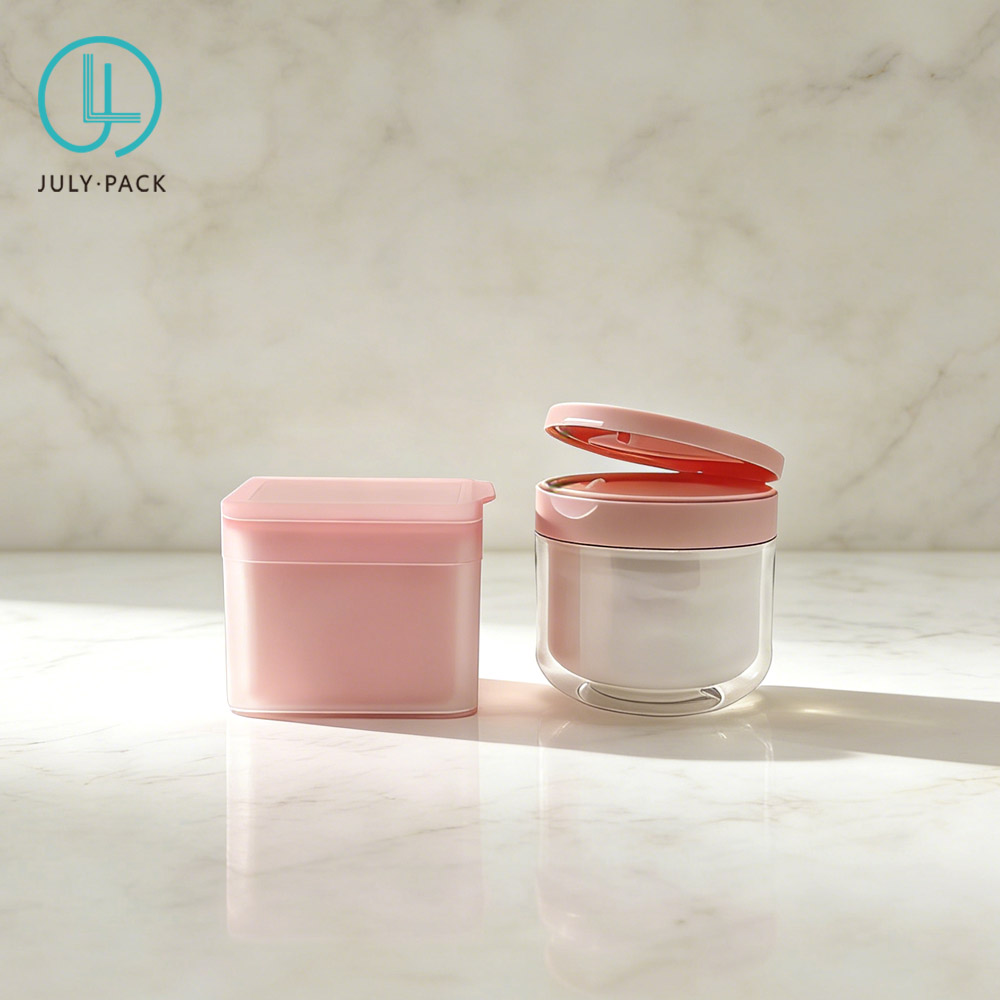 25-3.jpg Product image 3