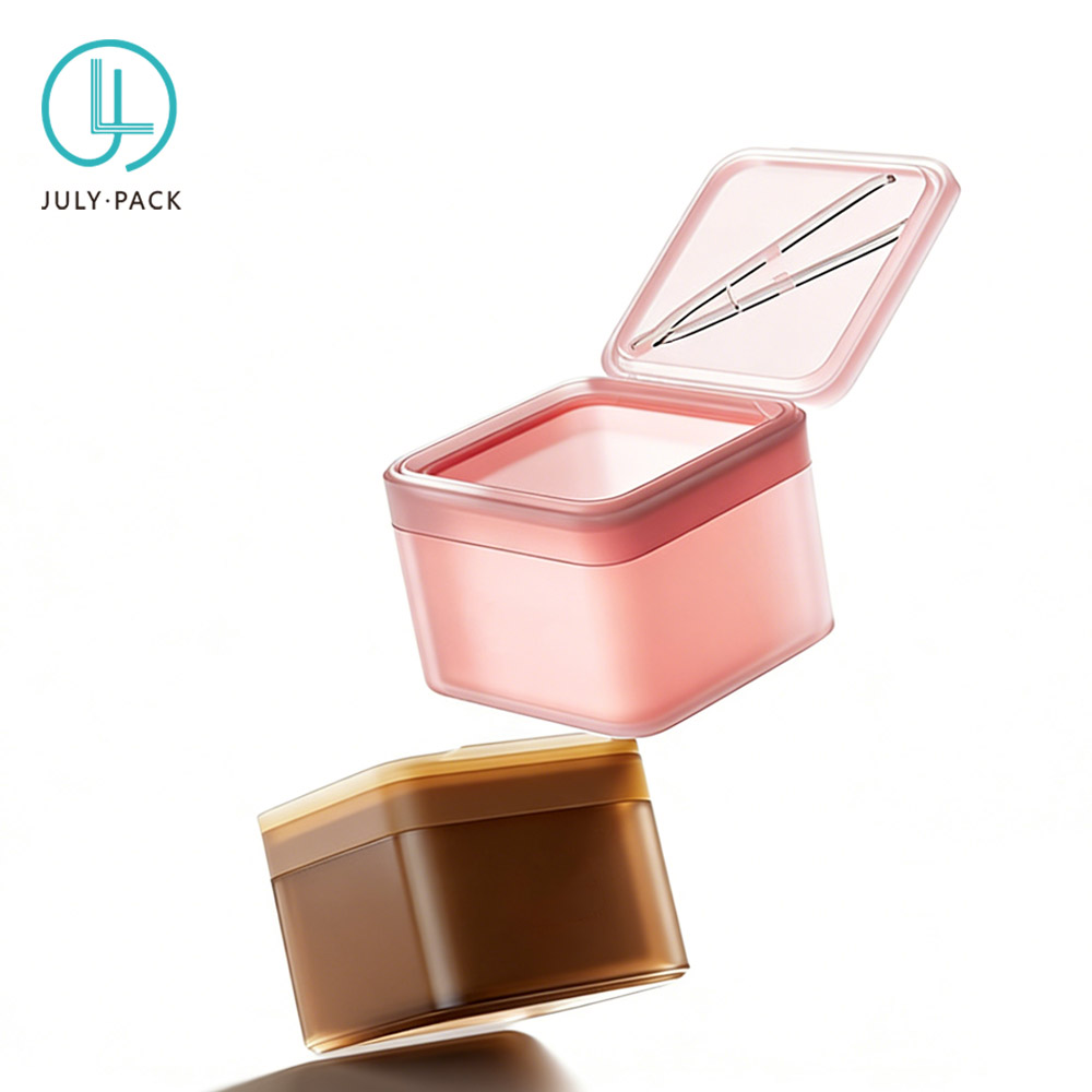 25-5.jpg Product image 4