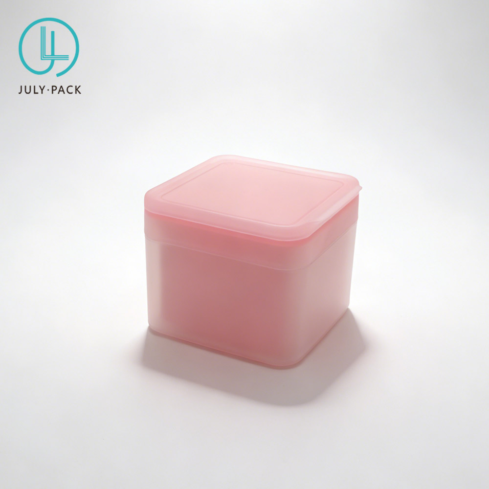 25-5.jpg Product image 4