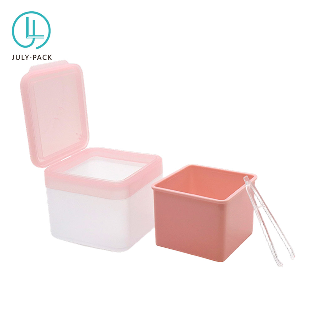 25-1.jpg Product image 1