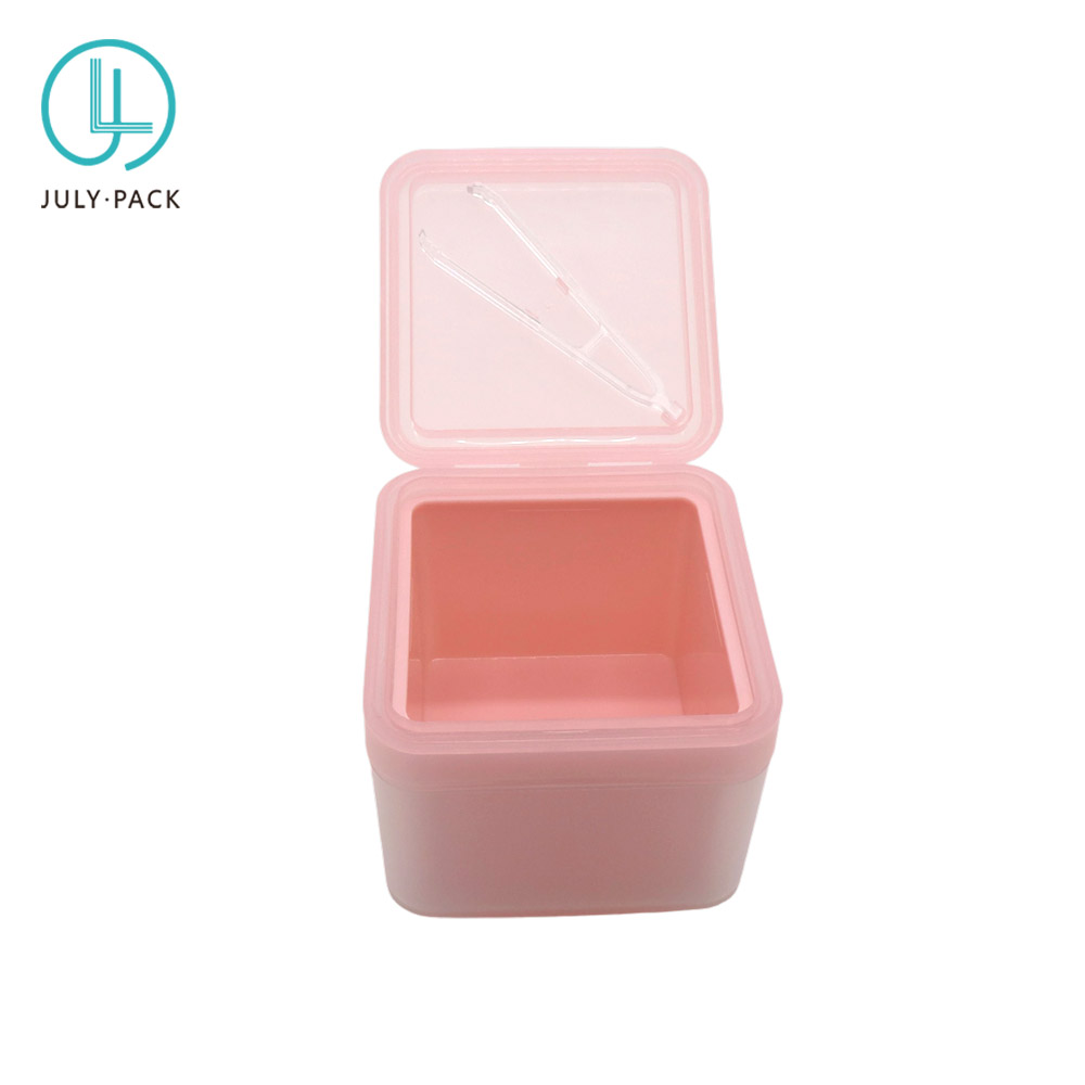 25-2.jpg Product image 2