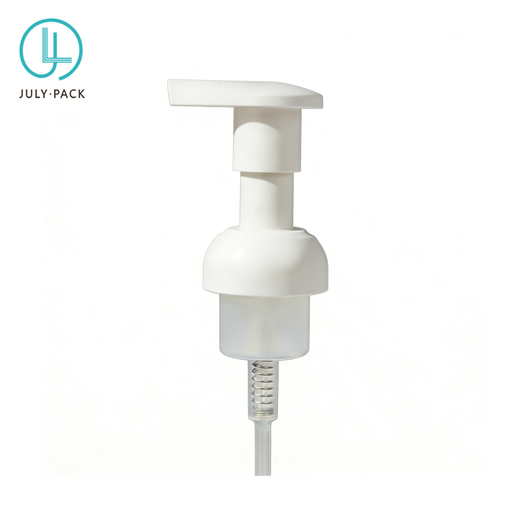 25-1.jpg Product image 1