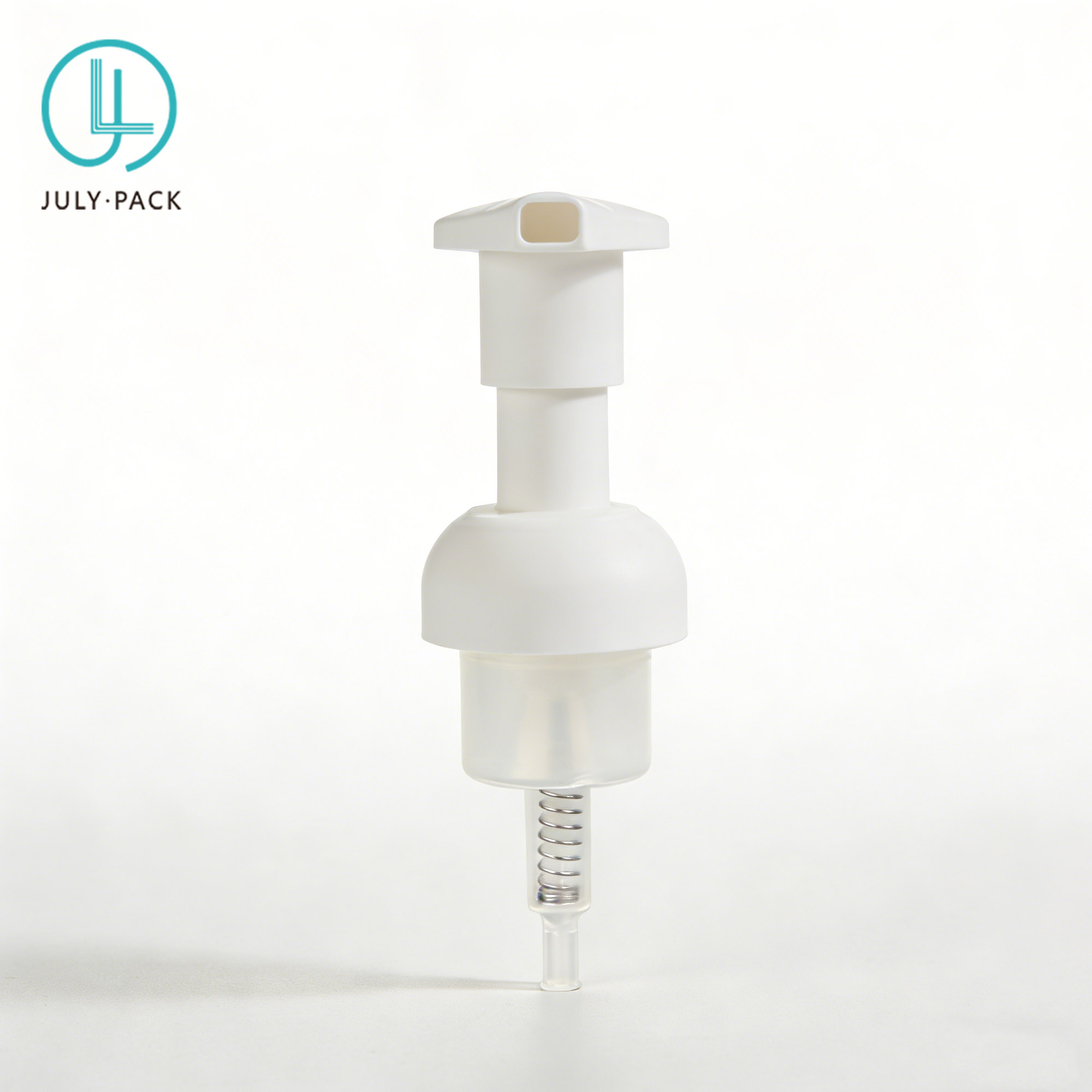 25-3.jpg Product image 3