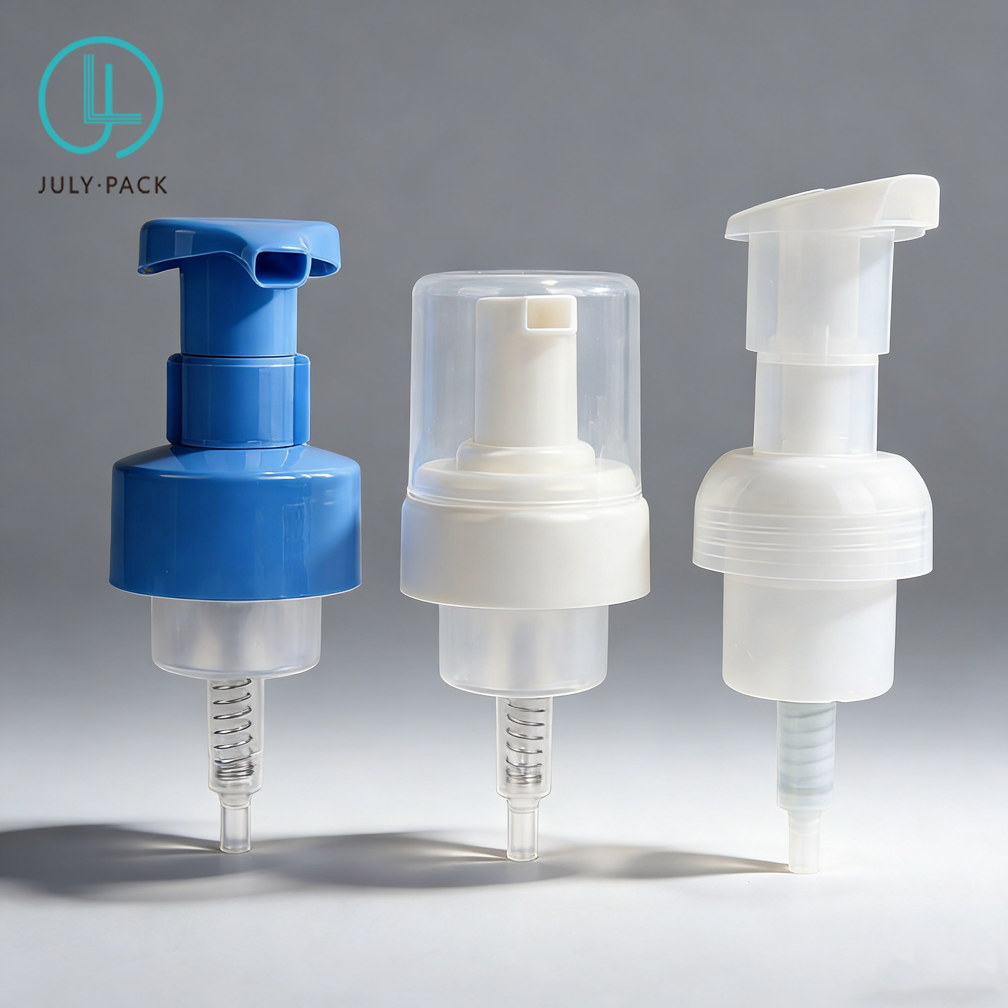 25-5.jpg Product image 4