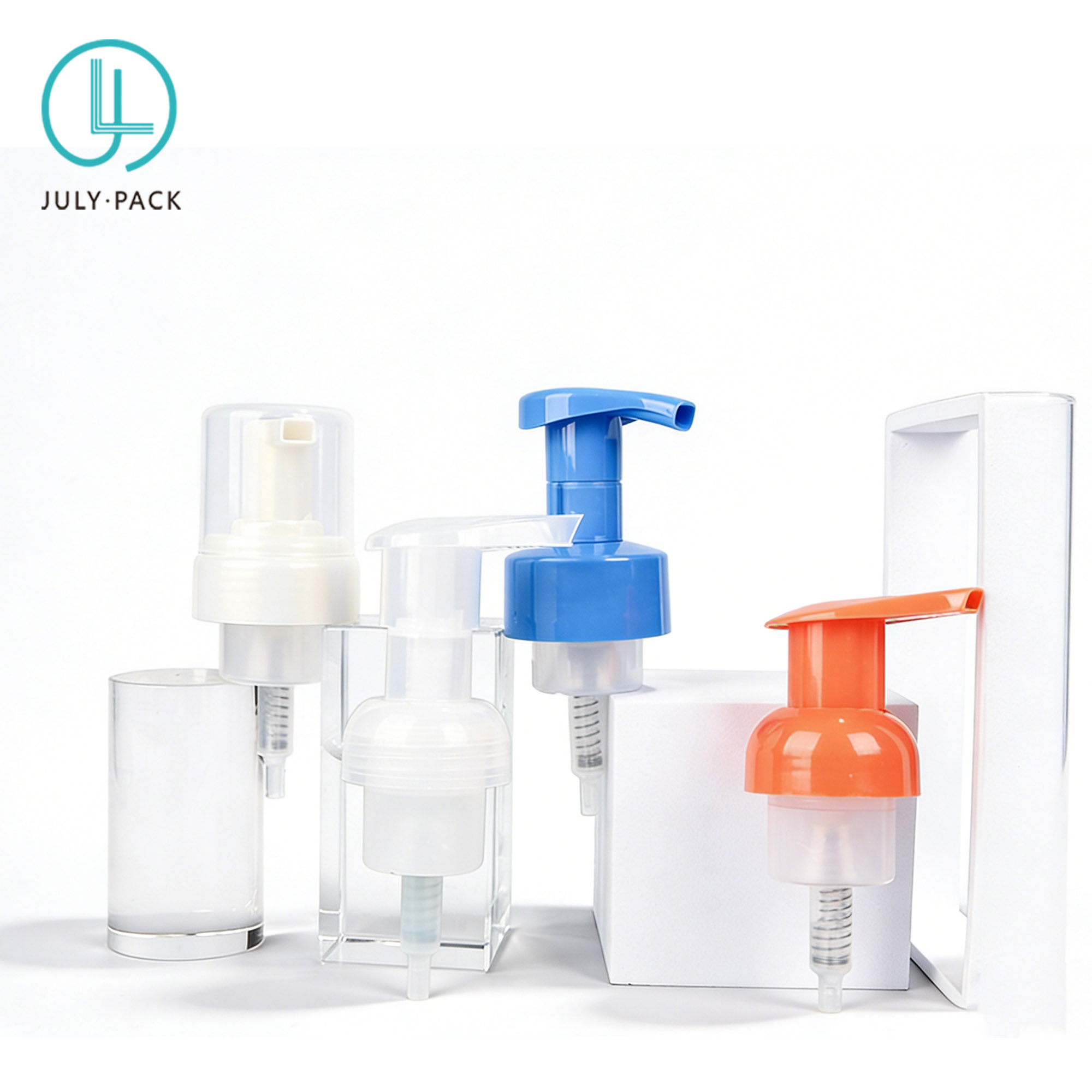 25-5.jpg Product image 4