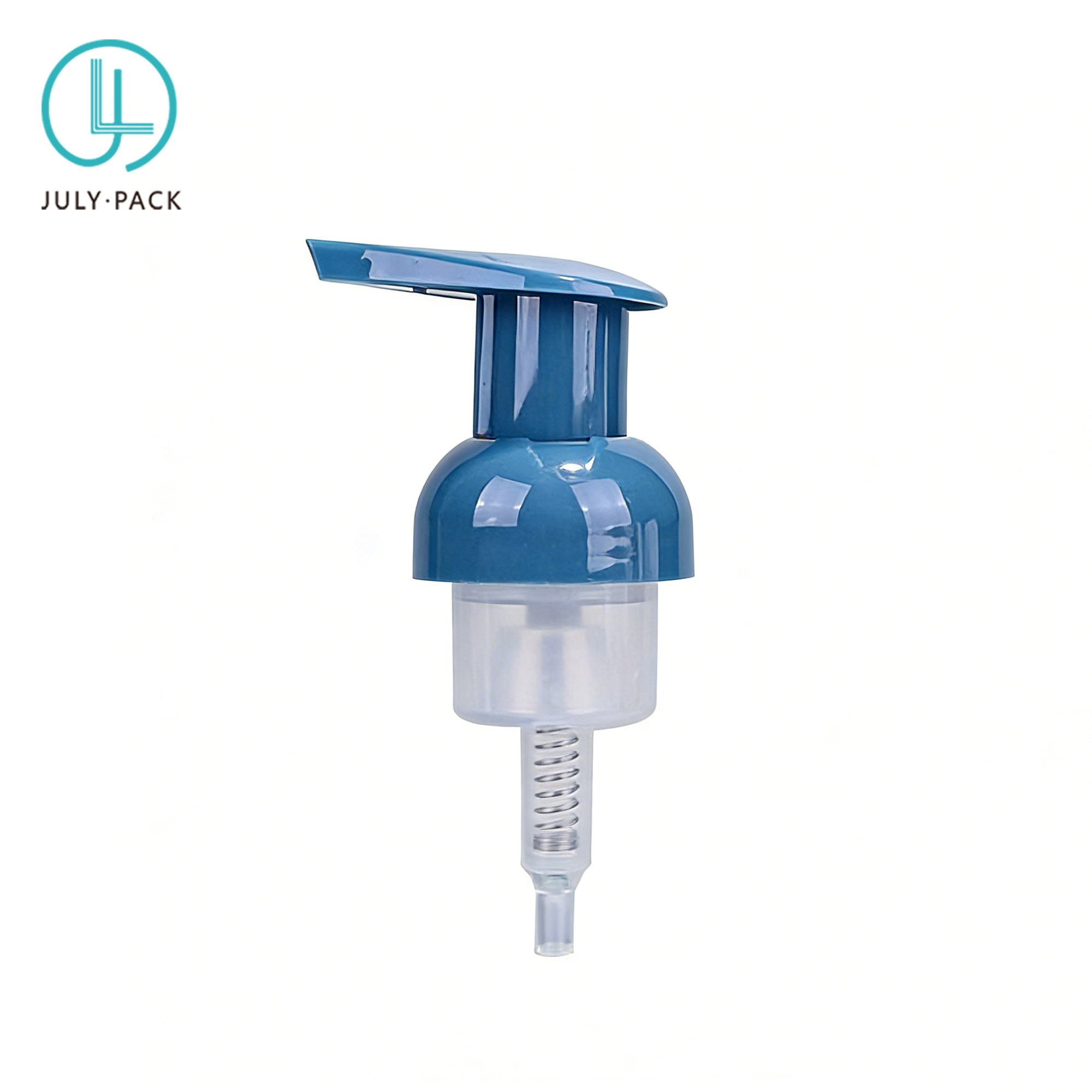 25-5.jpg Product image 4