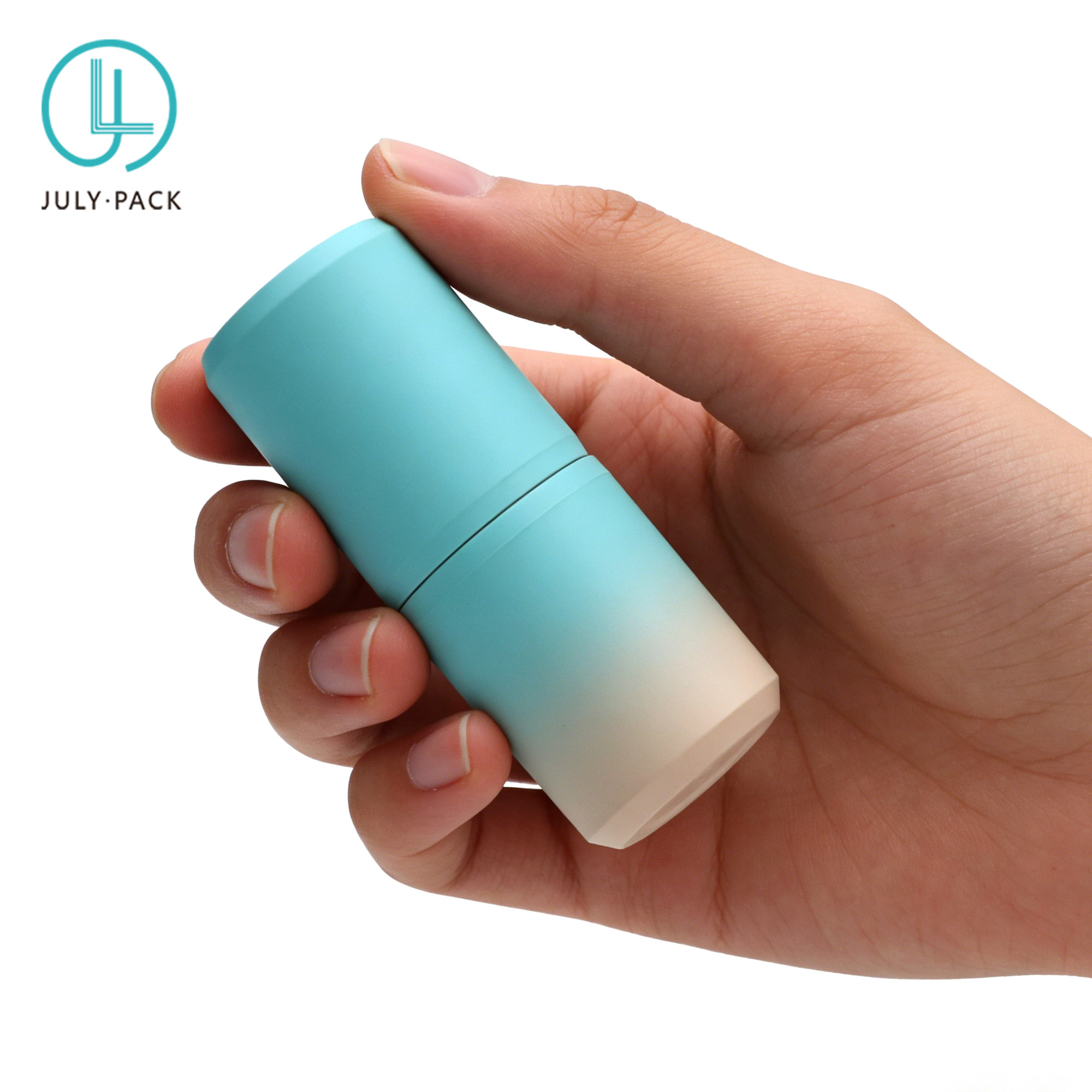 25-1.jpg Product image 1