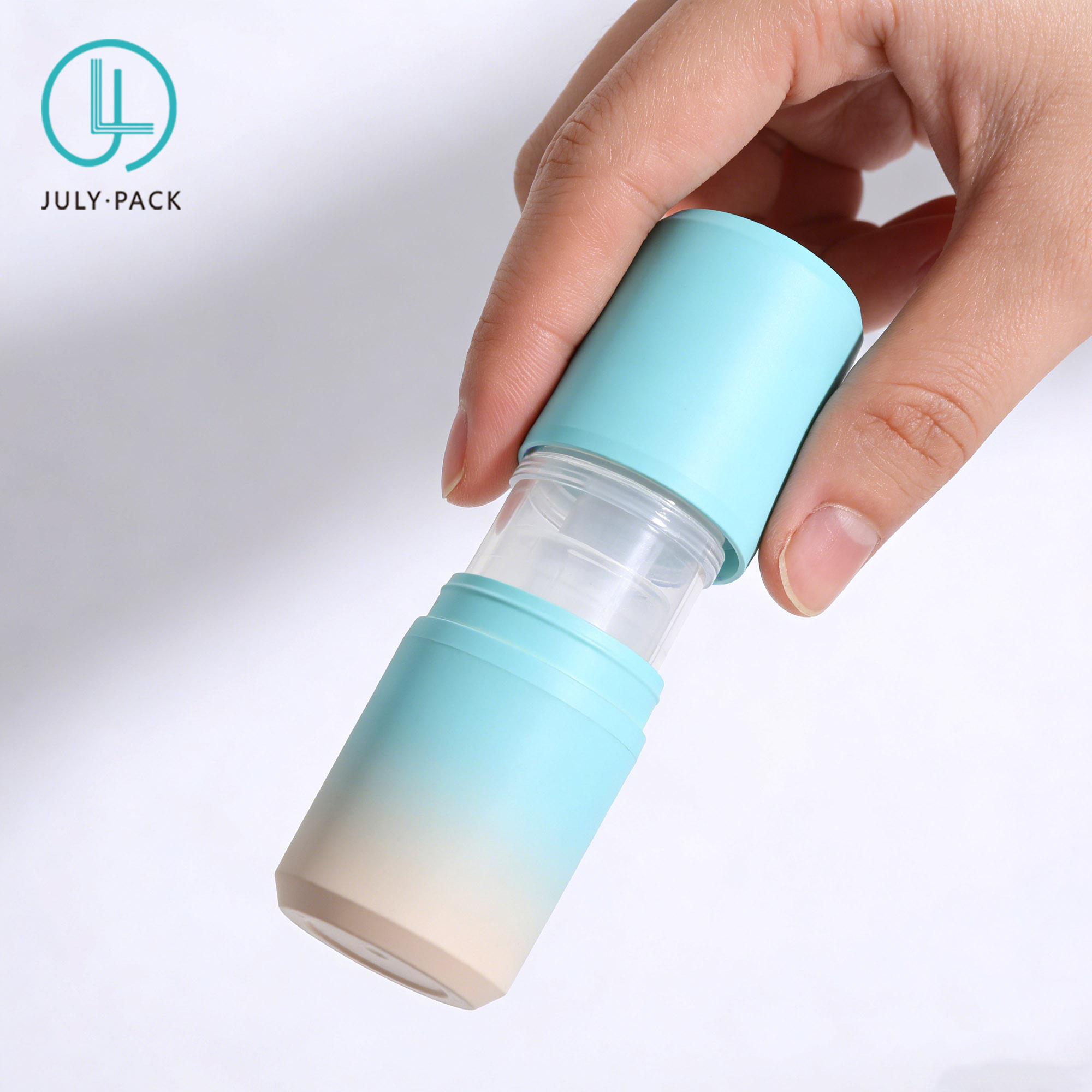 25-3.jpg Product image 3