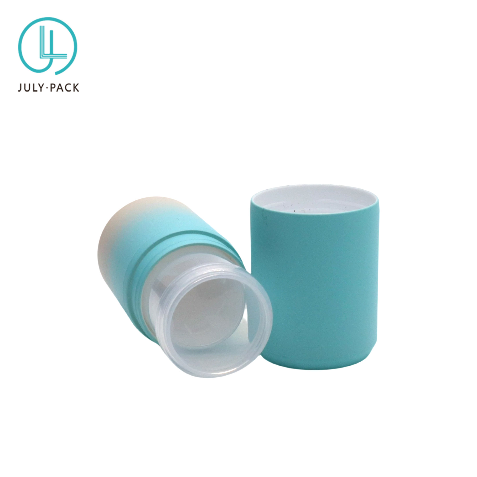 25-5.jpg Product image 4