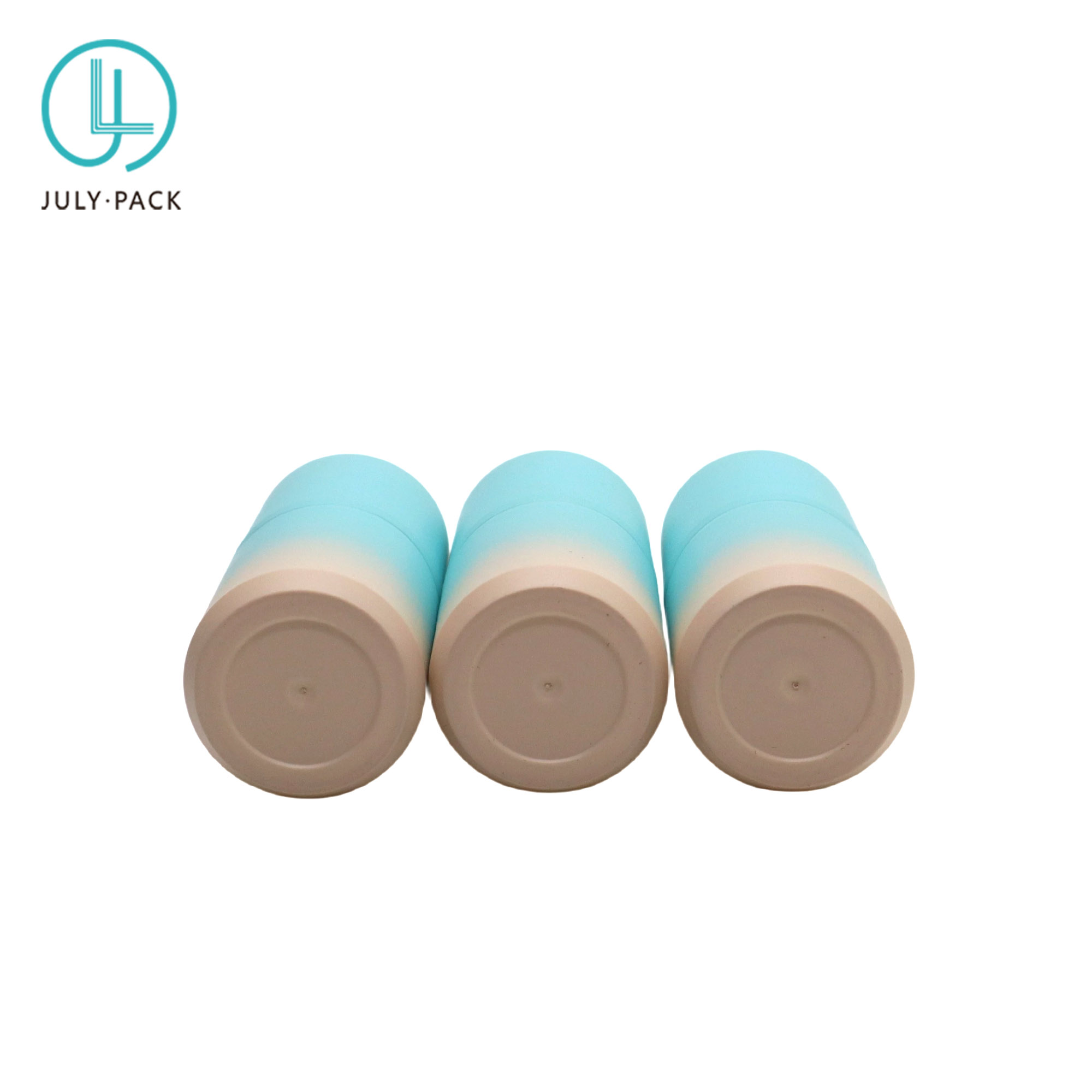 25-3.jpg Product image 3