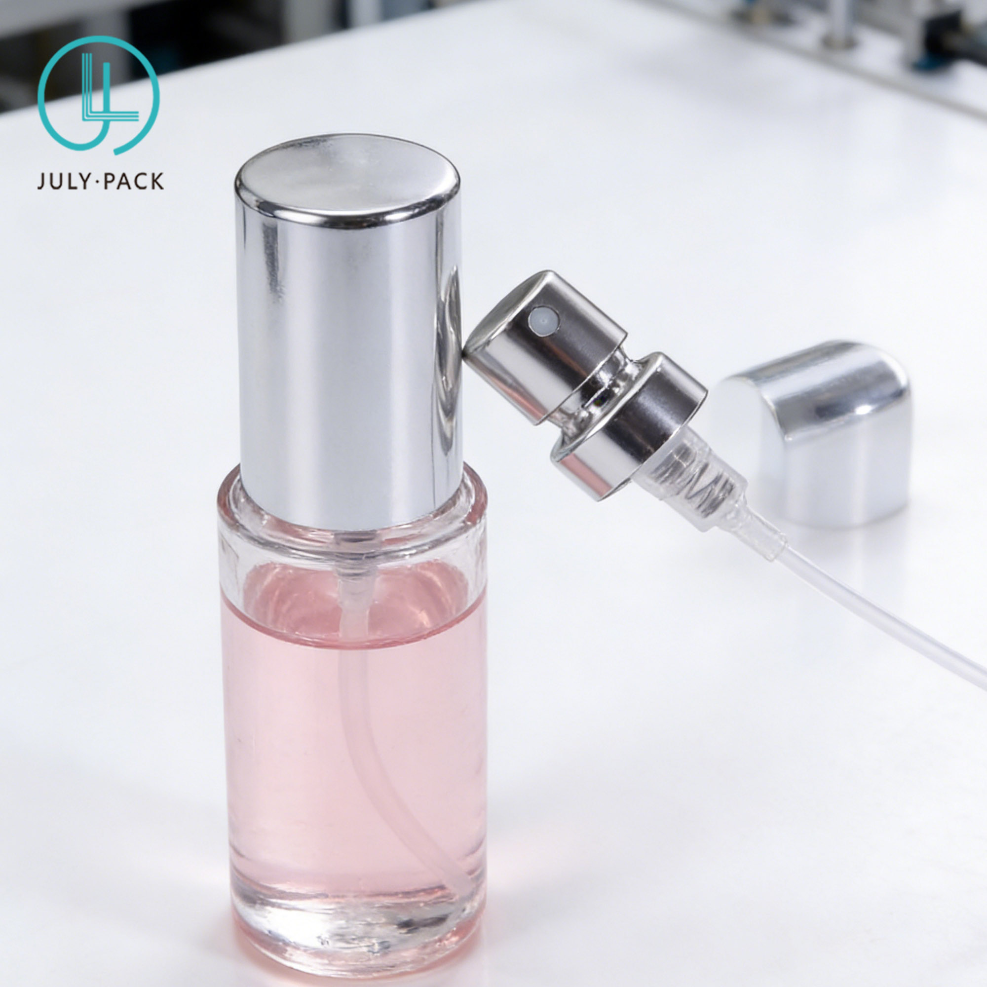 25-2.jpg Product image 2