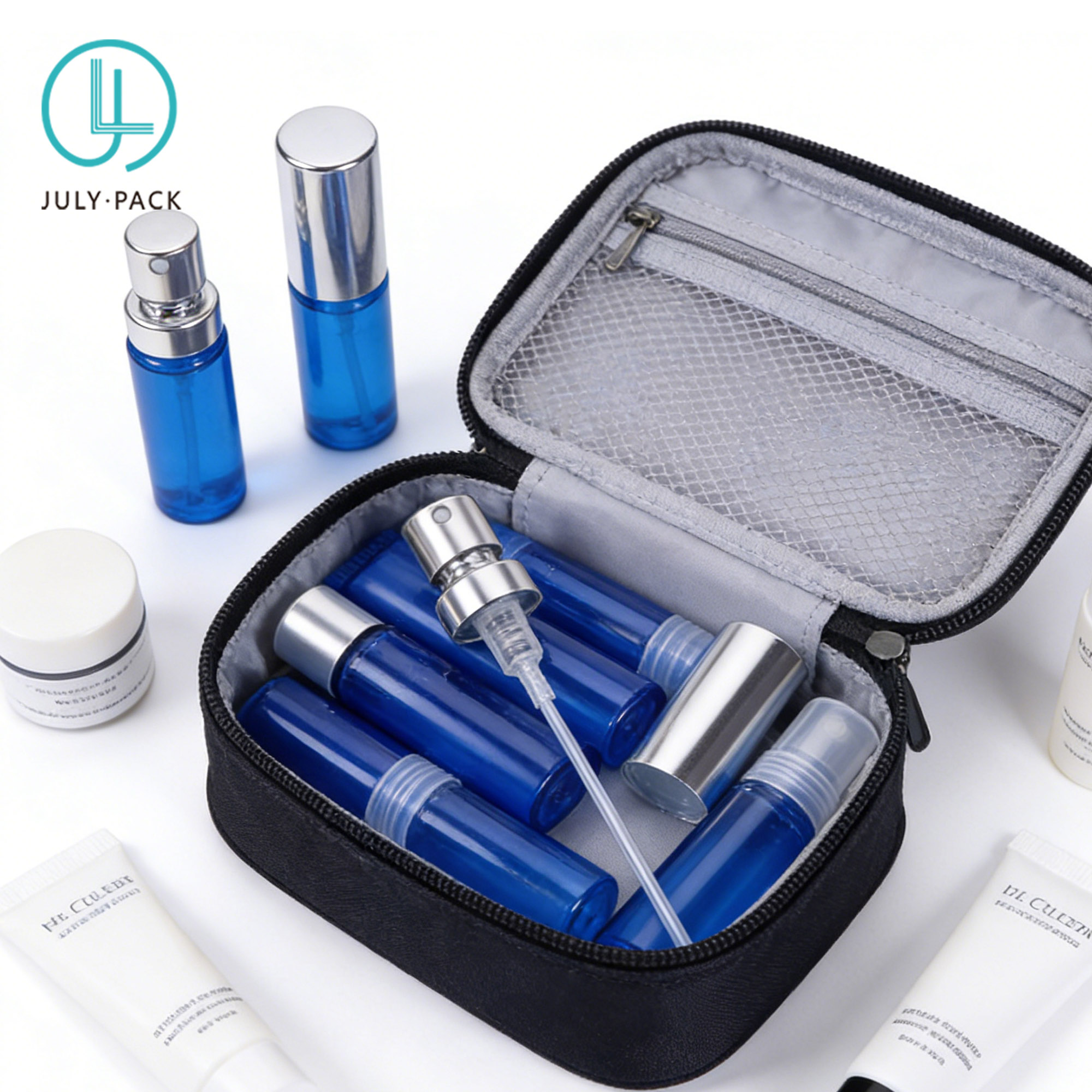 25-3.jpg Product image 3