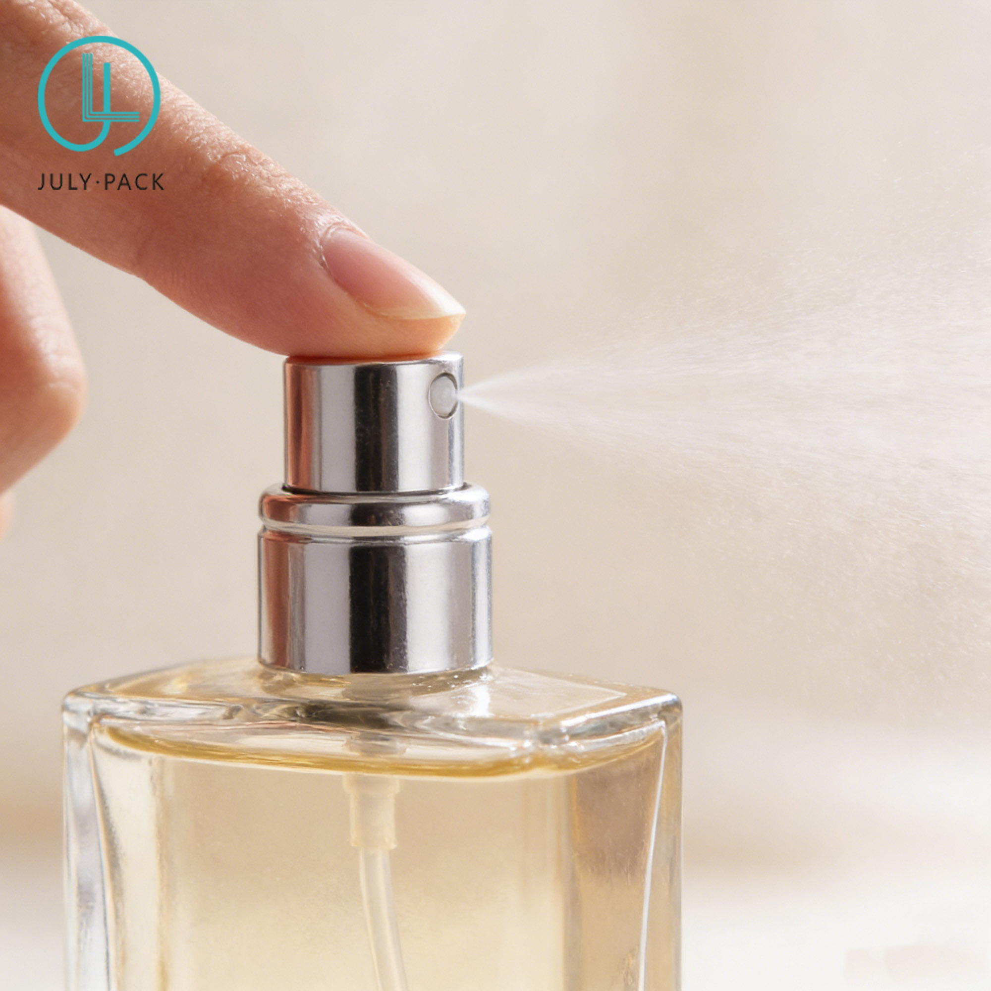 25-5.jpg Product image 4