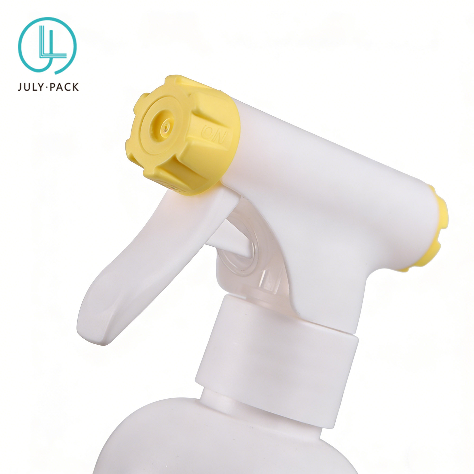 25-5.jpg Product image 4