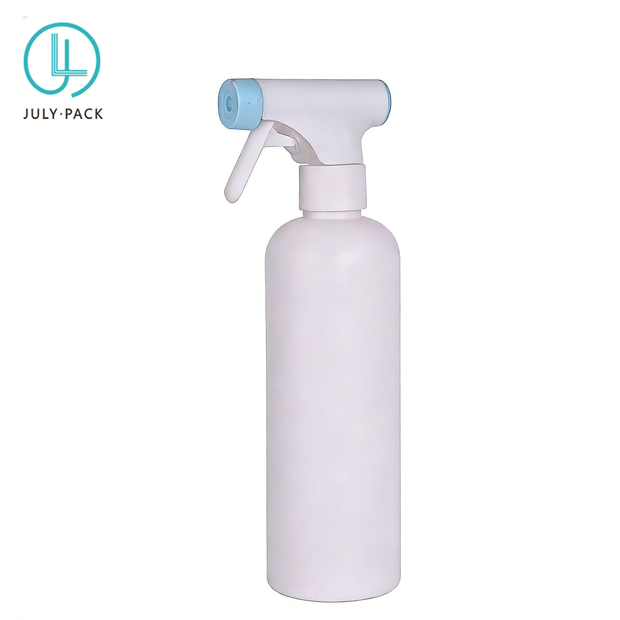 25-5.jpg Product image 4