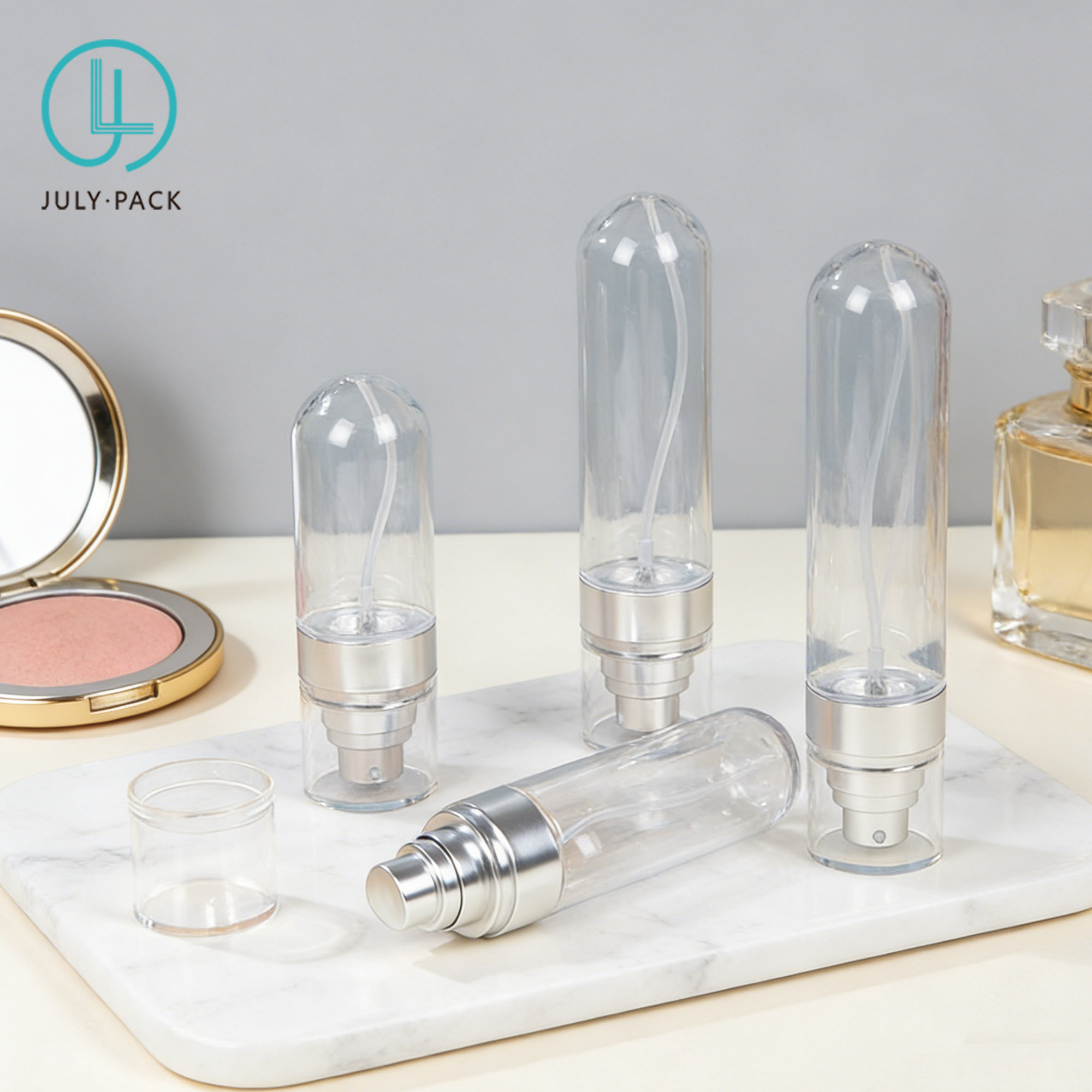 25-1.jpg Product image 1