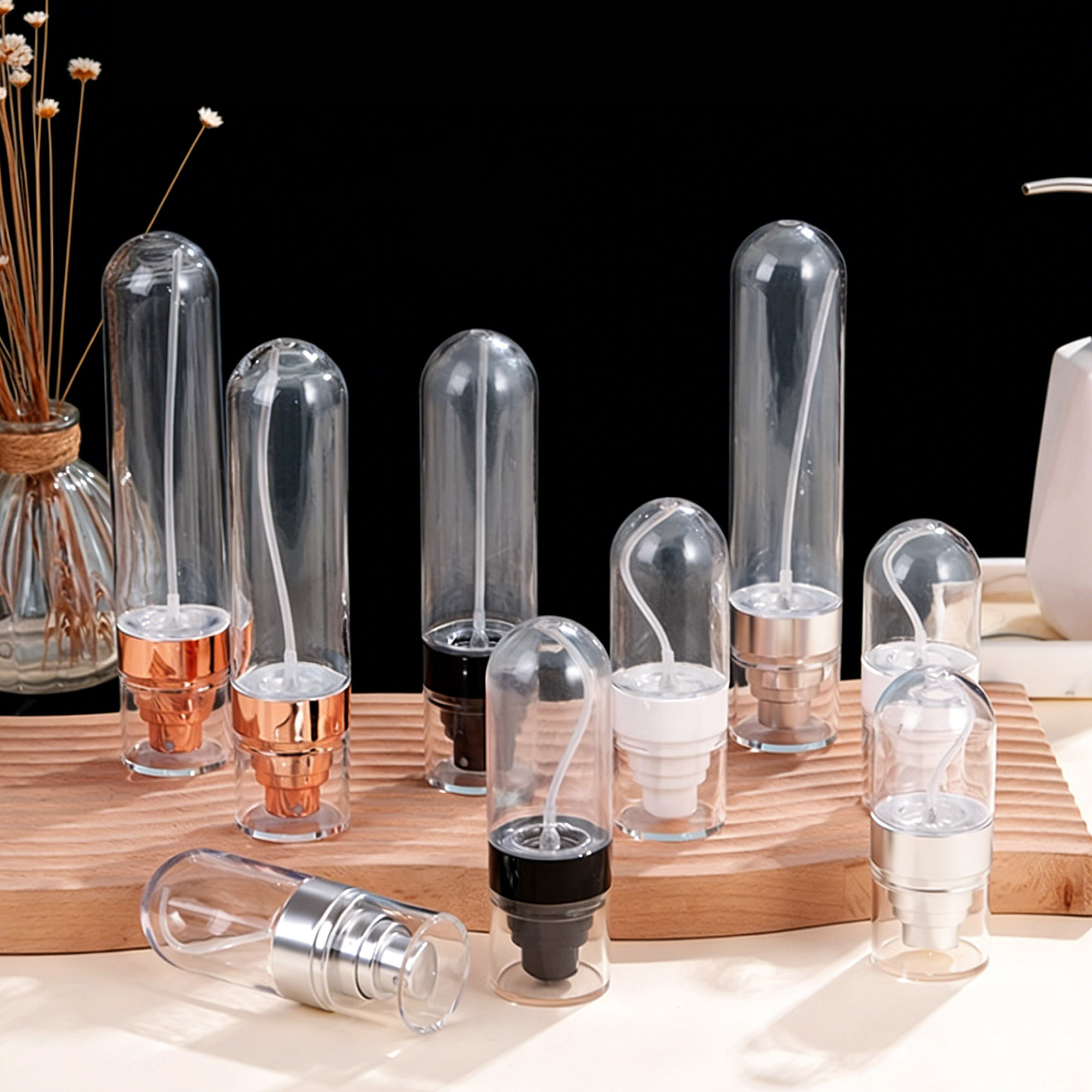 25-2.jpg Product image 2