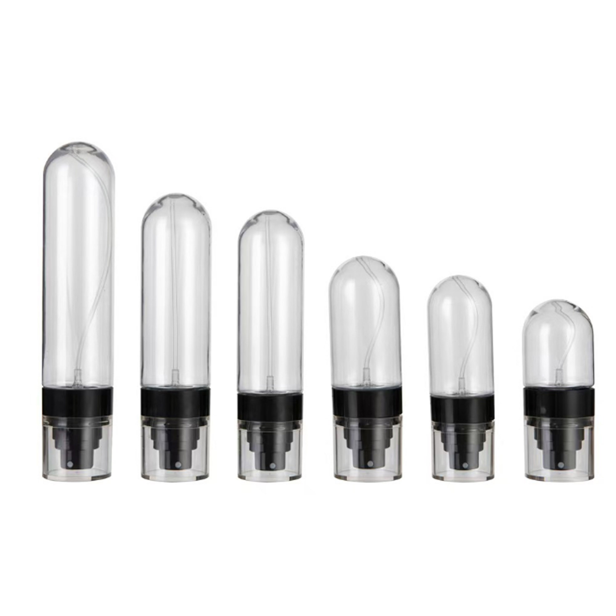 25-3.jpg Product image 3