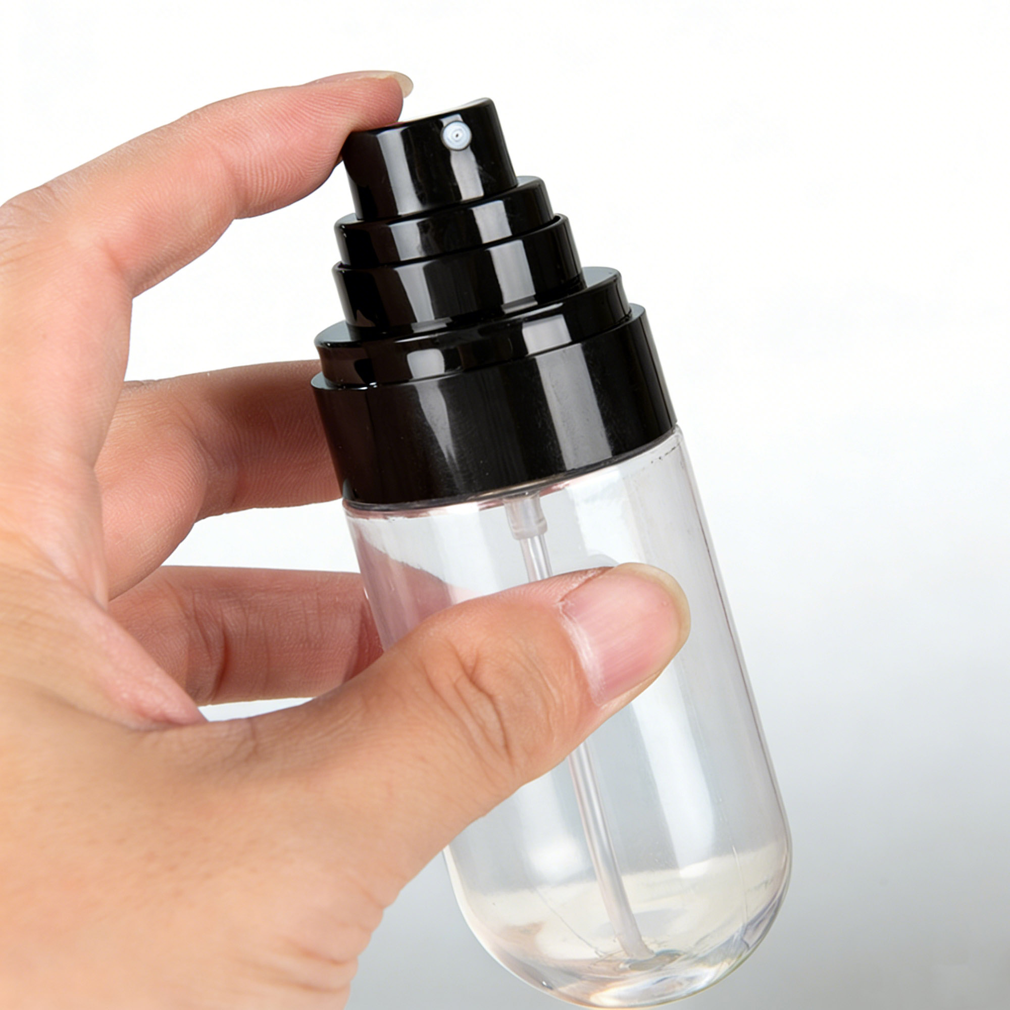 25-5.jpg Product image 4