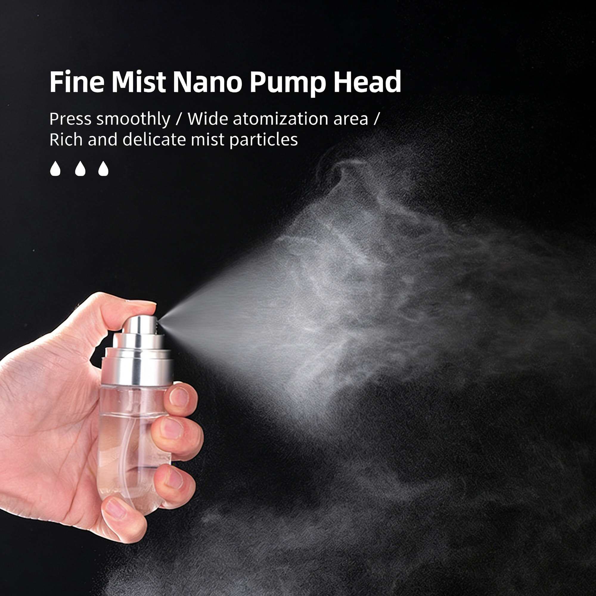 25-5.jpg Product image 4