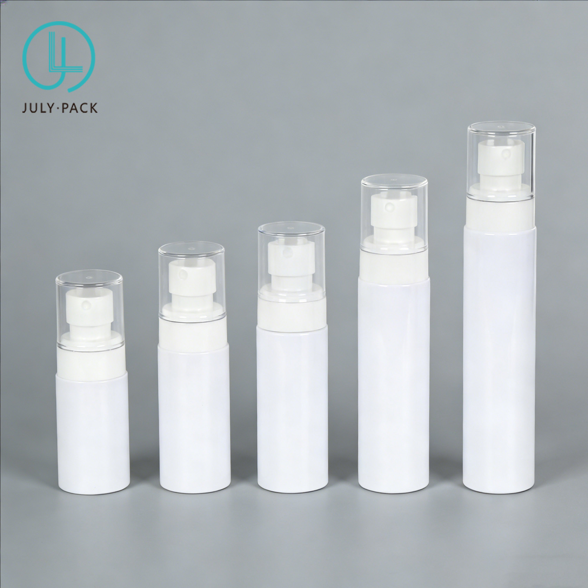 25-1.jpg Product image 1