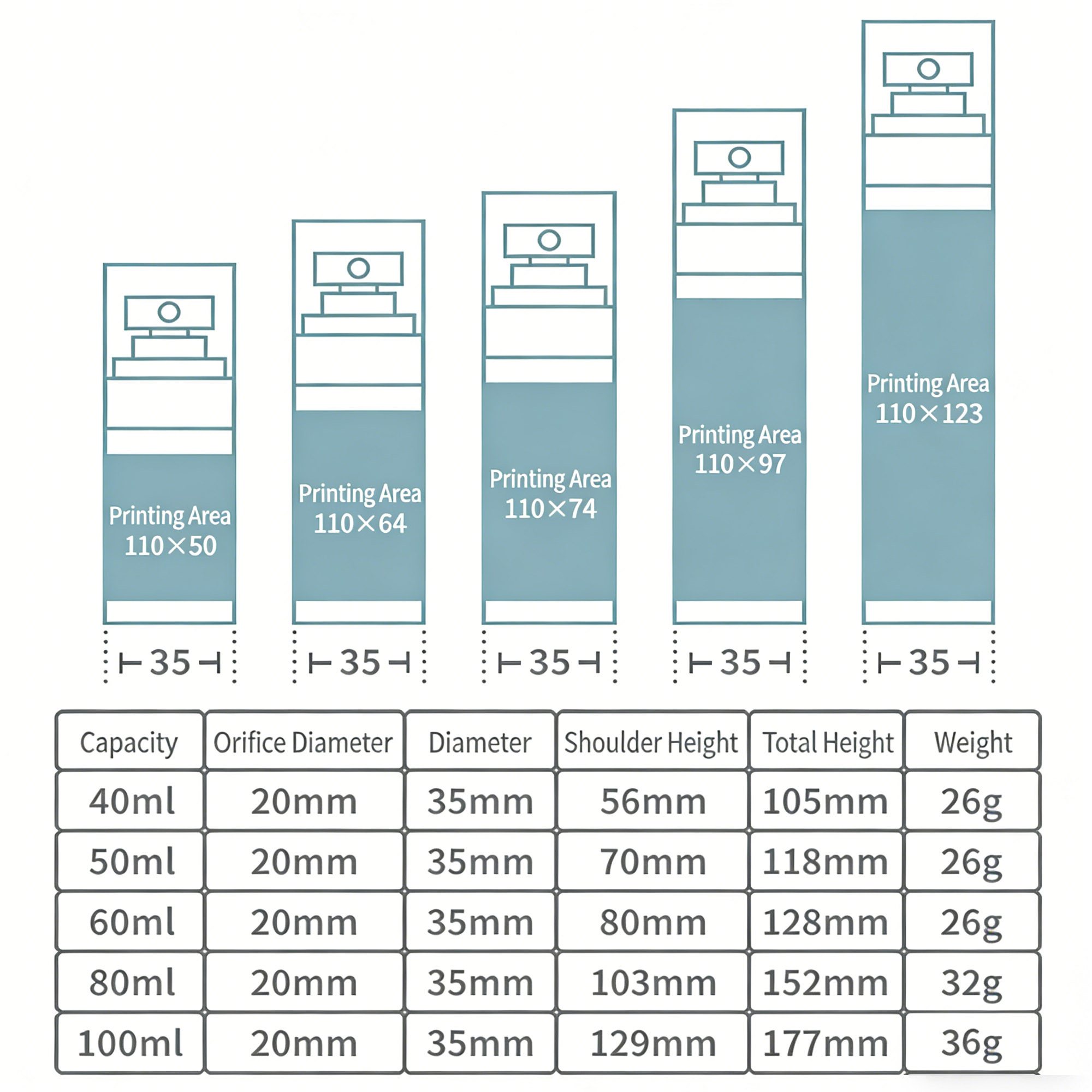 25-2.jpg Product image 2