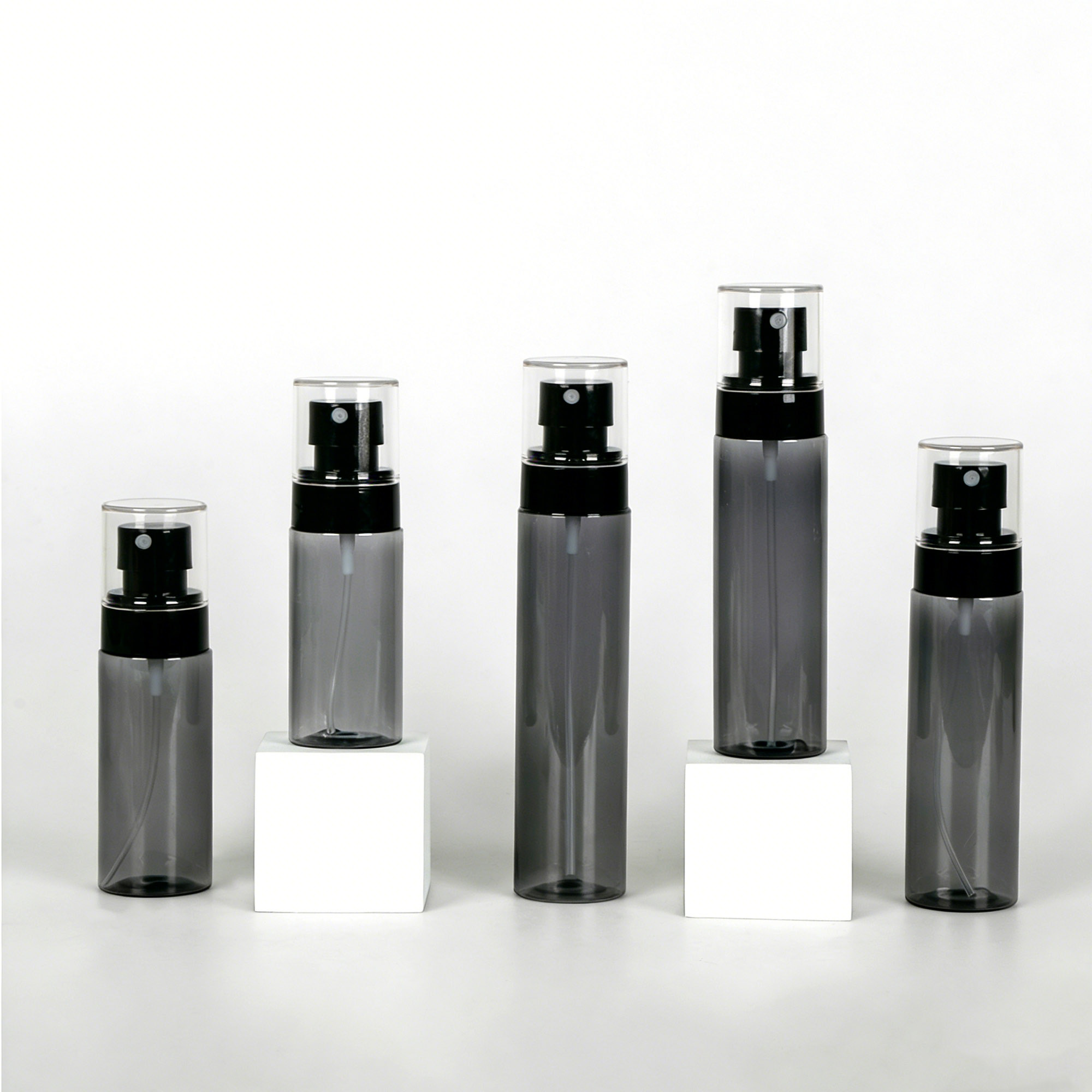 25-3.jpg Product image 3