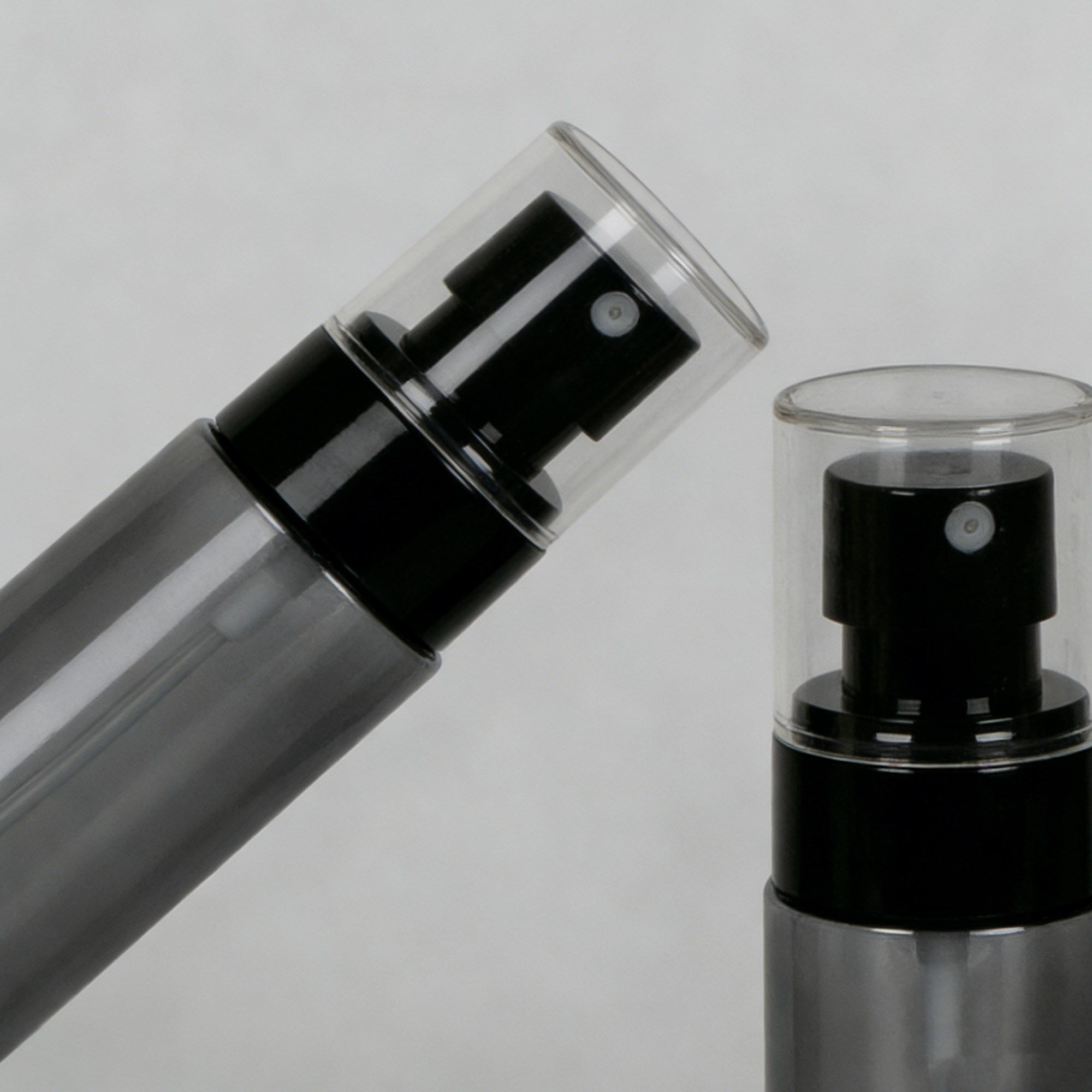 25-5.jpg Product image 4