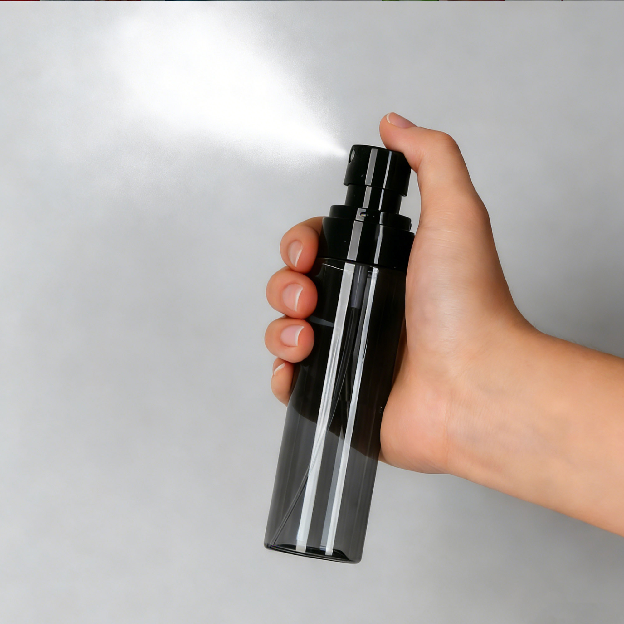 25-5.jpg Product image 4