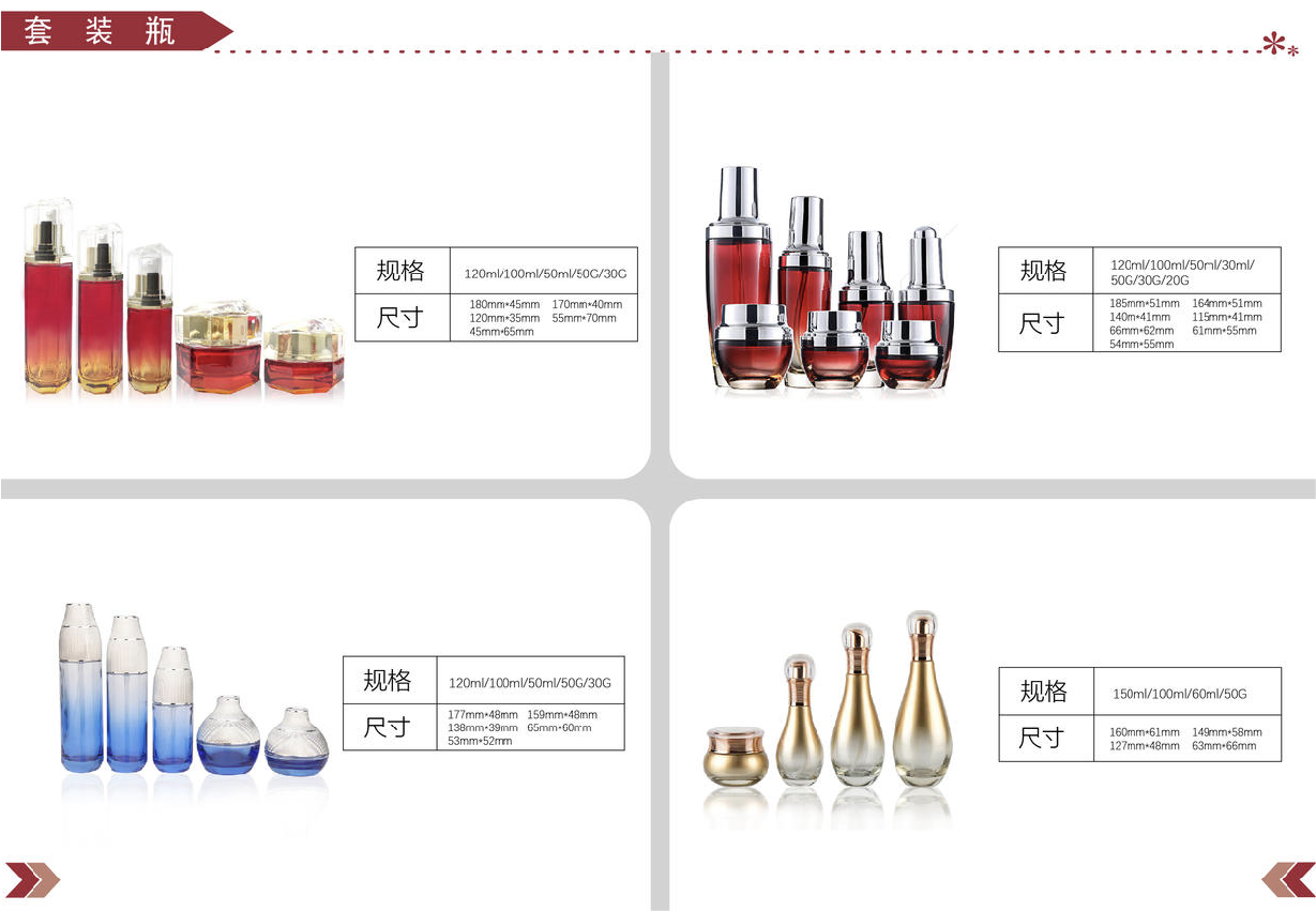 Alternative product 4