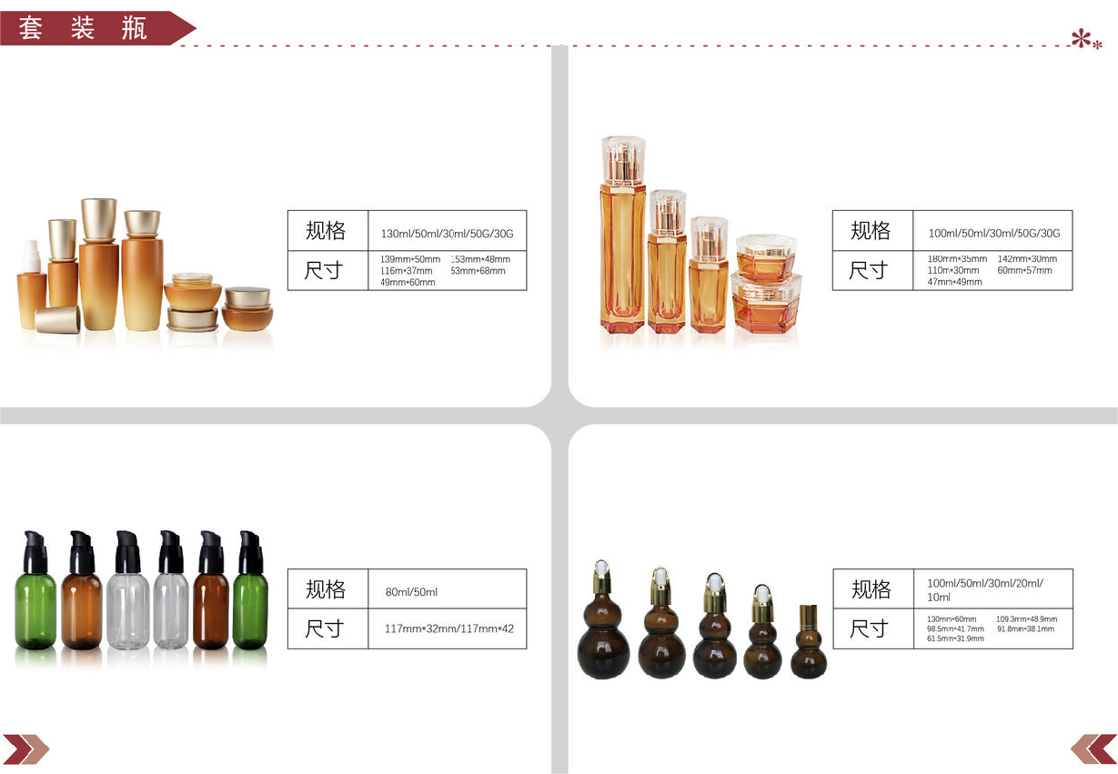 Alternative product 5