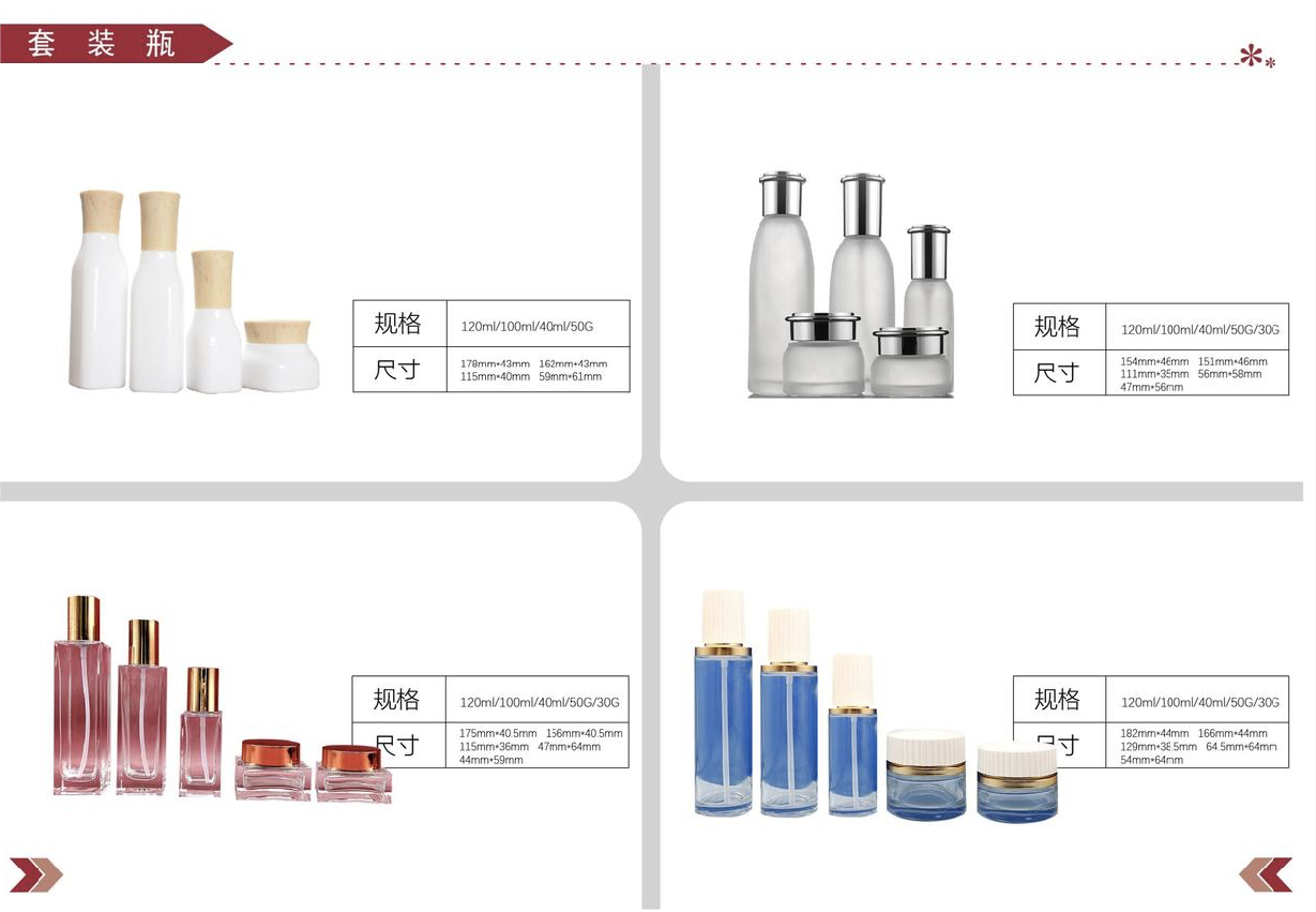 Alternative product 4