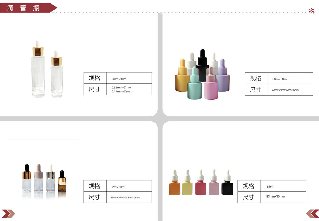 Alternative product 7