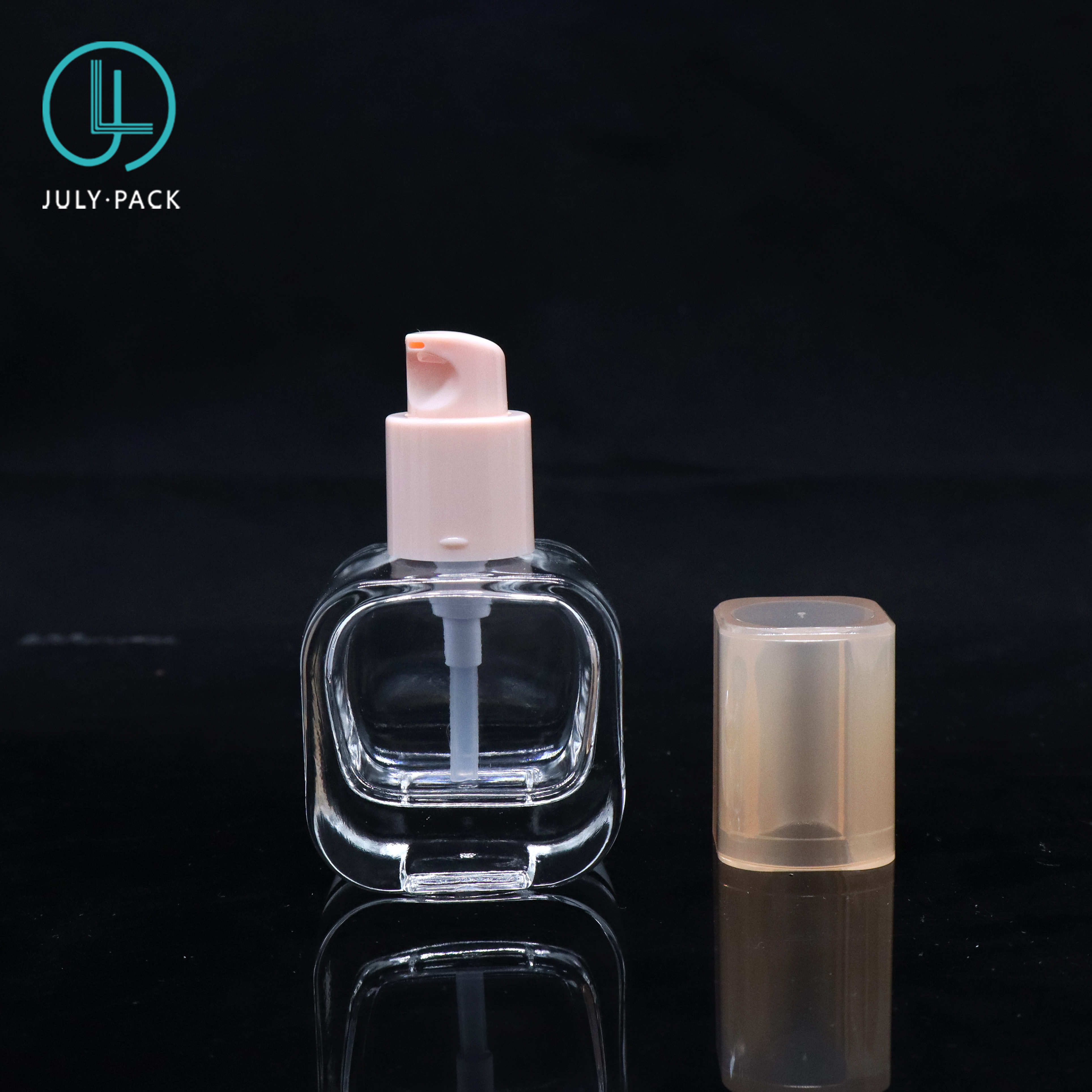 25-3.jpg Product image 3