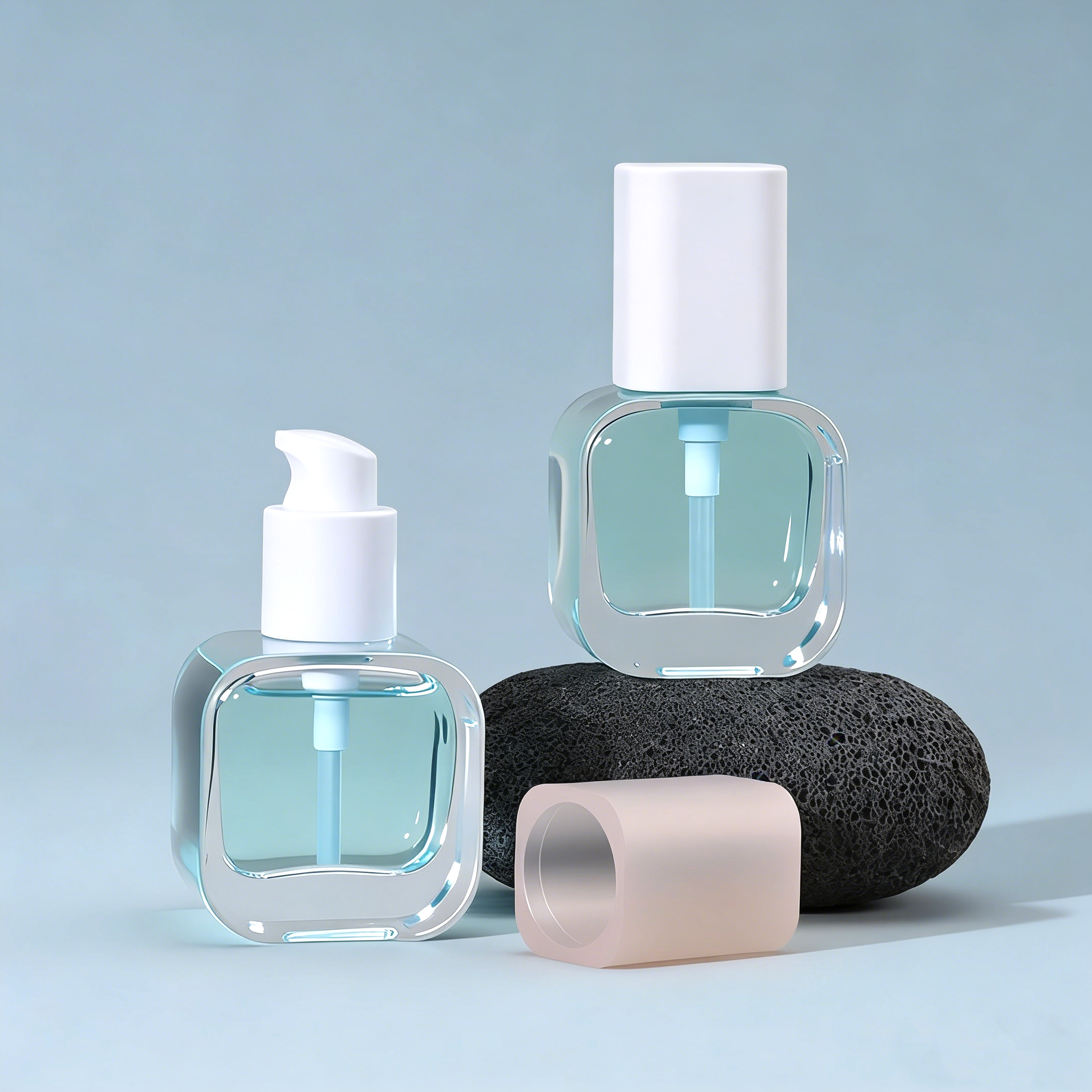 25-5.jpg Product image 4