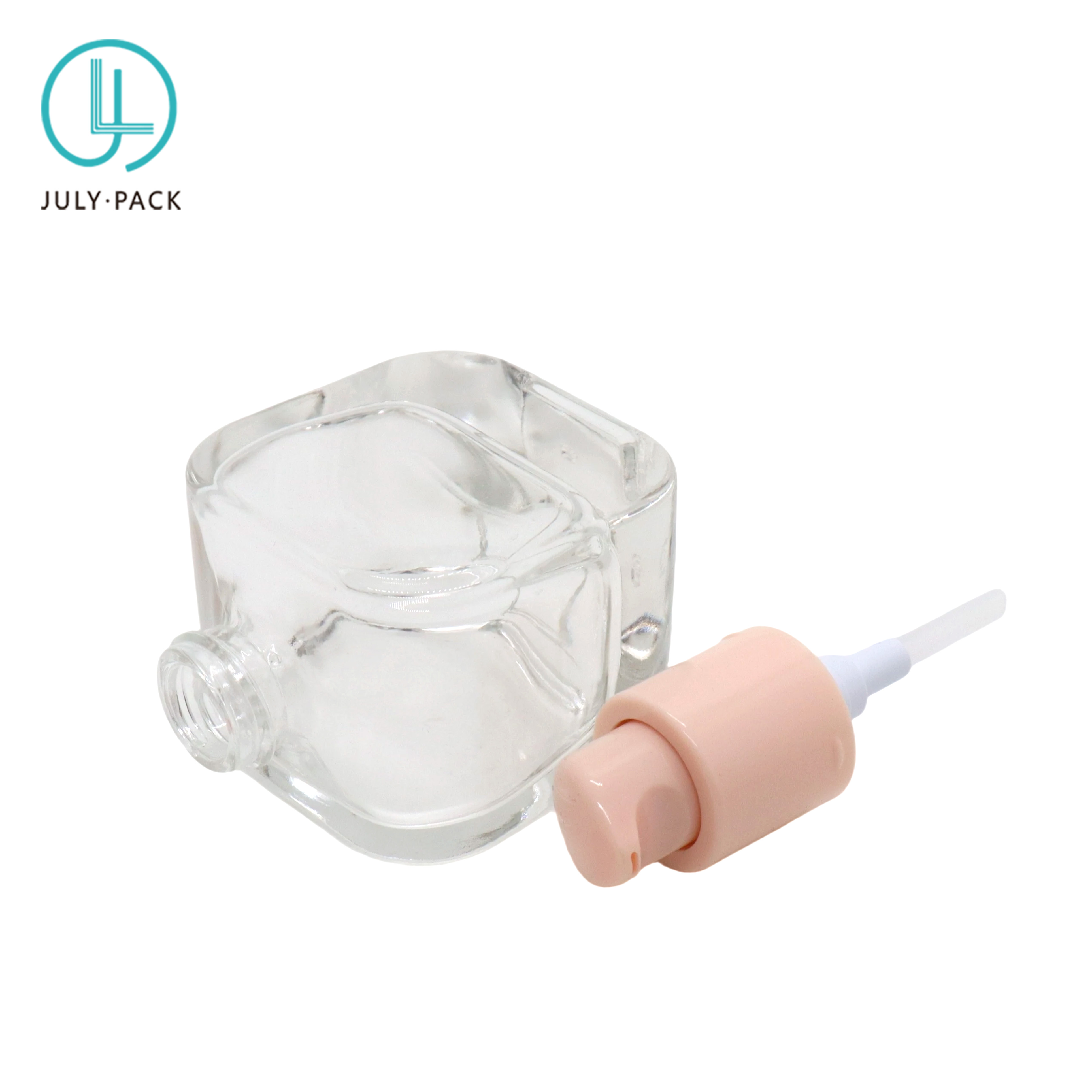 25-5.jpg Product image 4