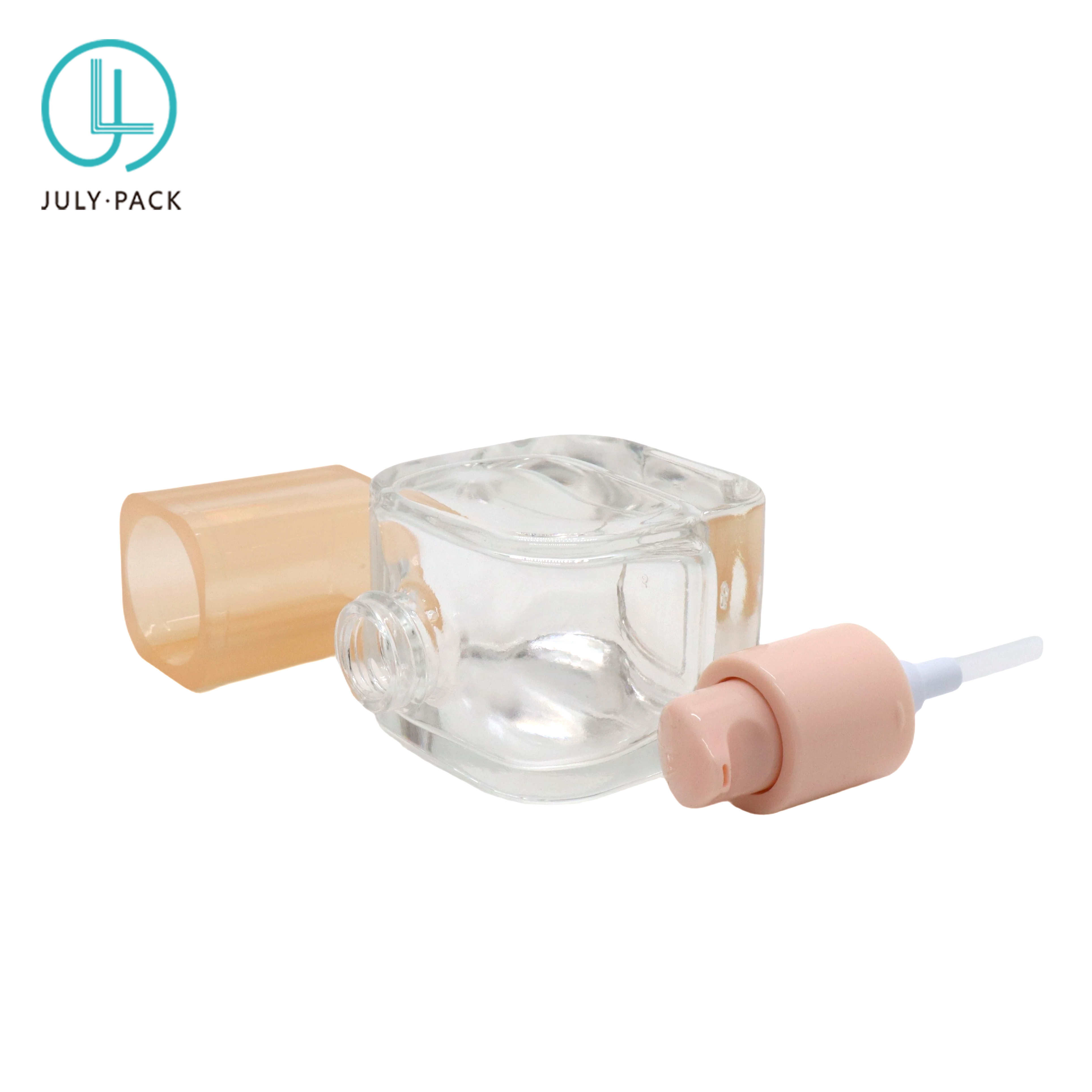 25-5.jpg Product image 4