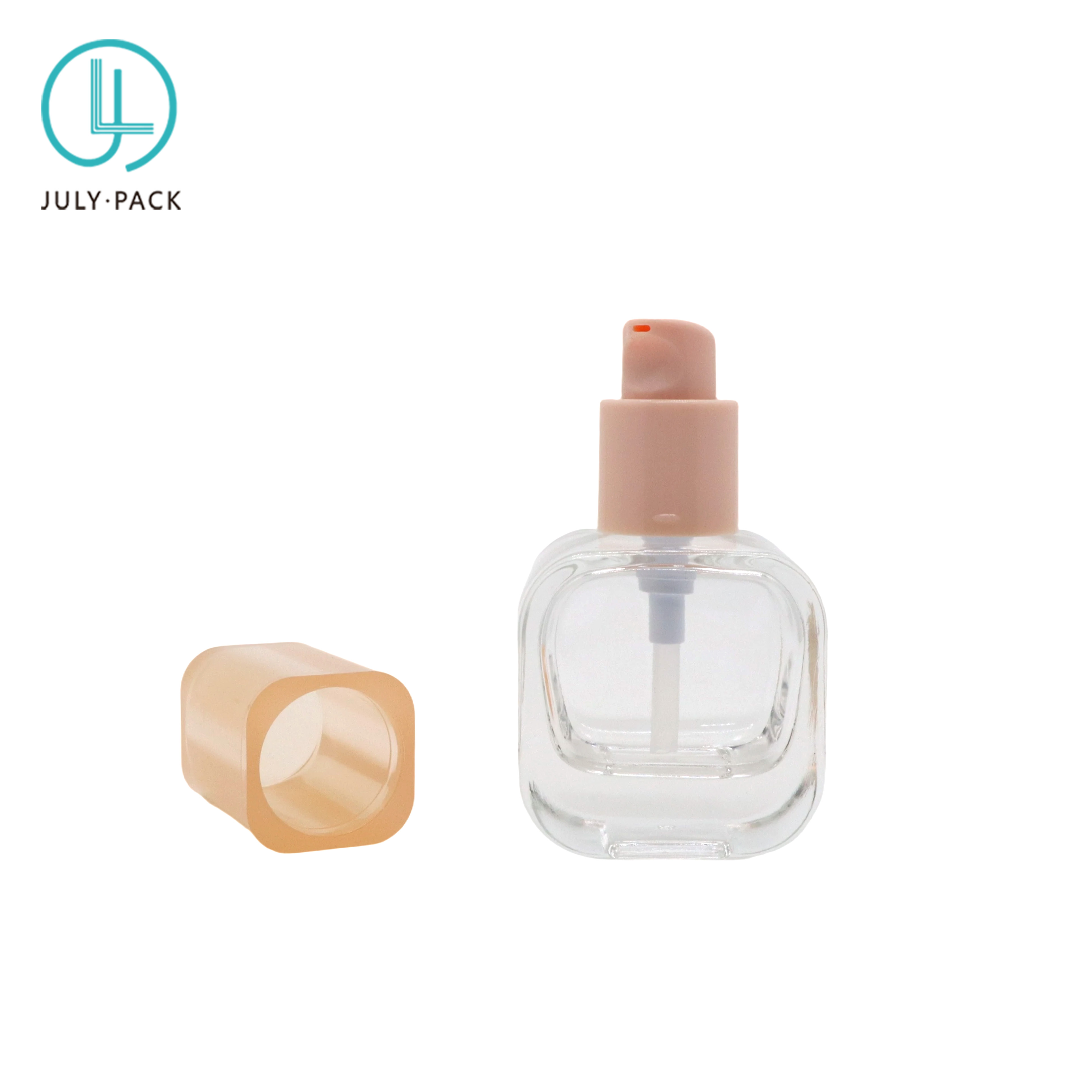 25-5.jpg Product image 4