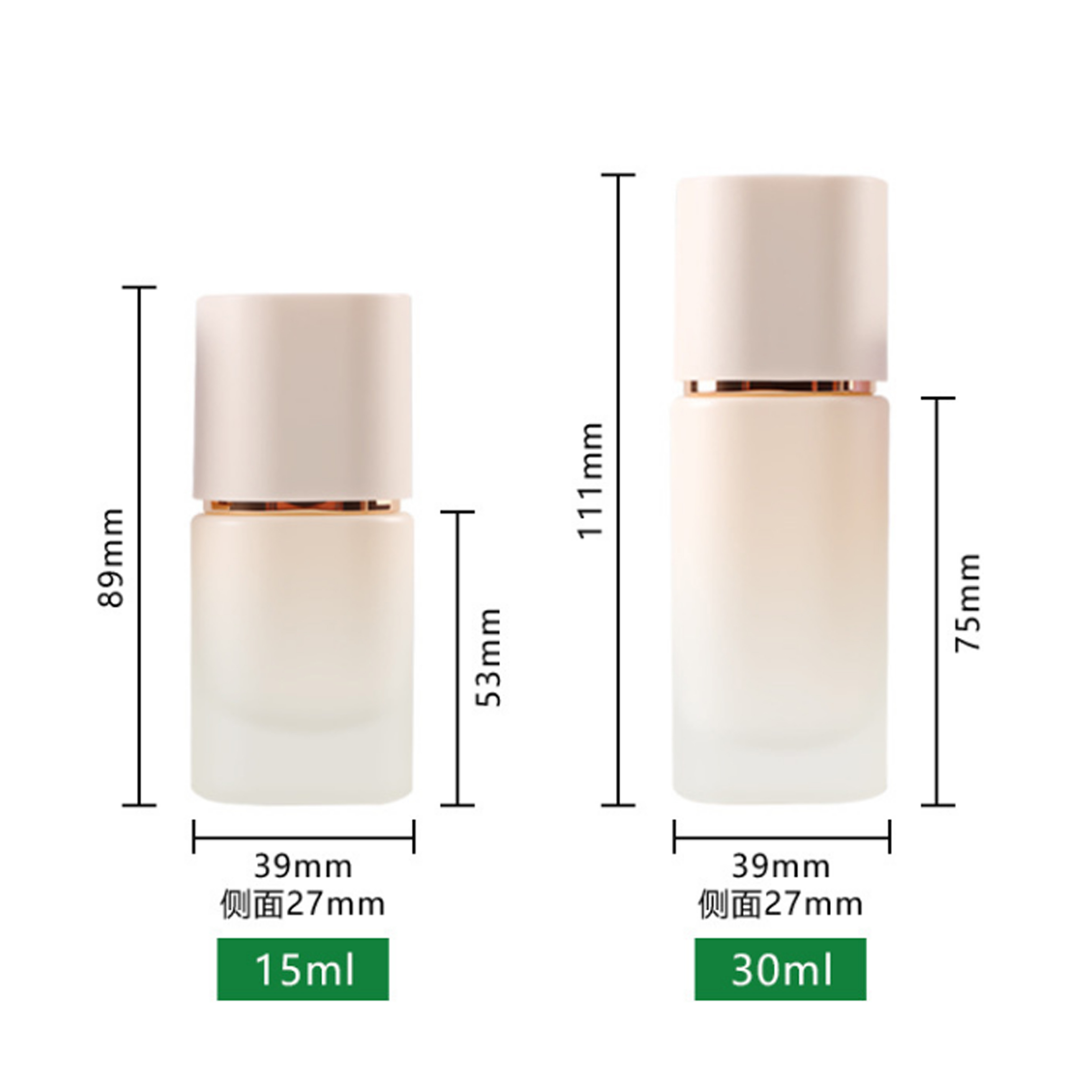 25-3.jpg Product image 3